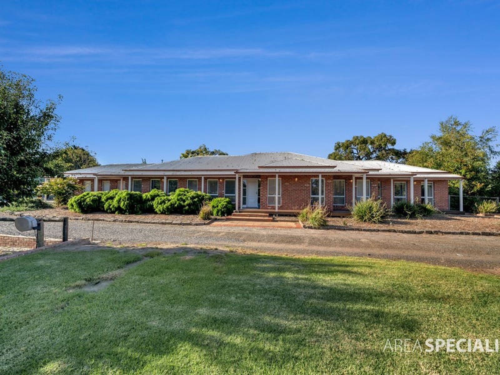 3 Rushmere Court, Langwarrin South, VIC 3911, Langwarrin South - Thumbnail 2