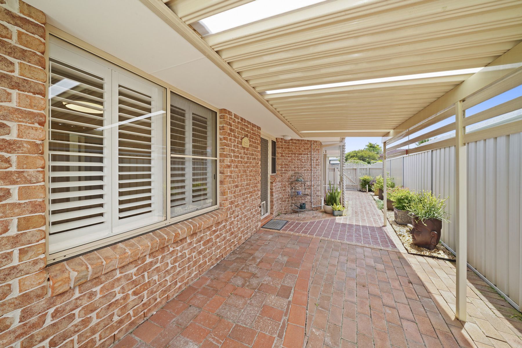 8 Bauhinia Place, Port Macquarie NSW 2444, Port Macquarie - Thumbnail 4