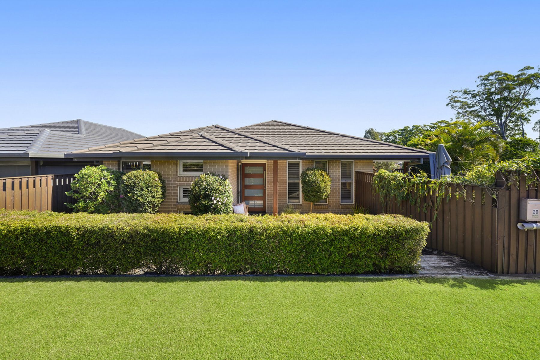 20 Monarch Circuit, Port Macquarie NSW 2444, Port Macquarie - Thumbnail 2