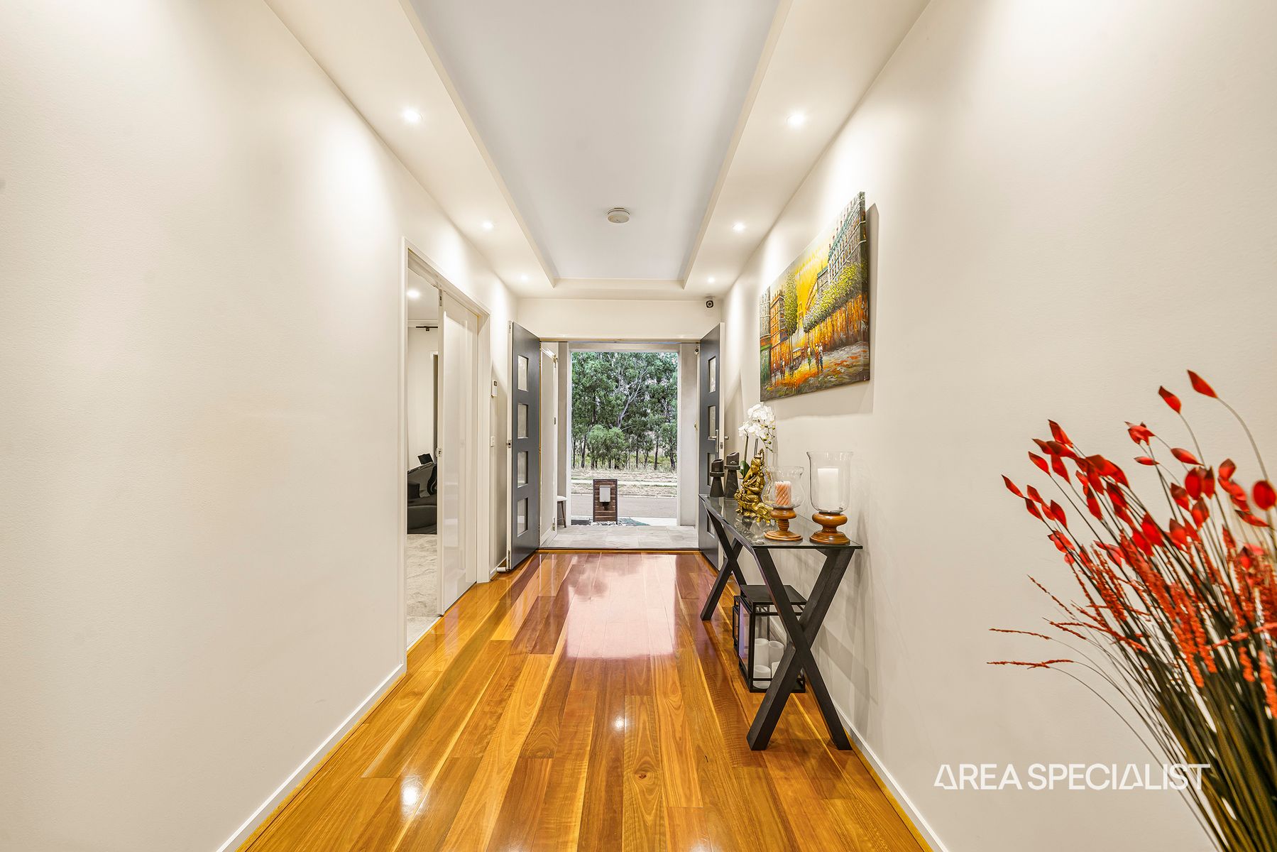 11 Discovery Drive, Tarneit VIC 3029, Tarneit - Thumbnail 5