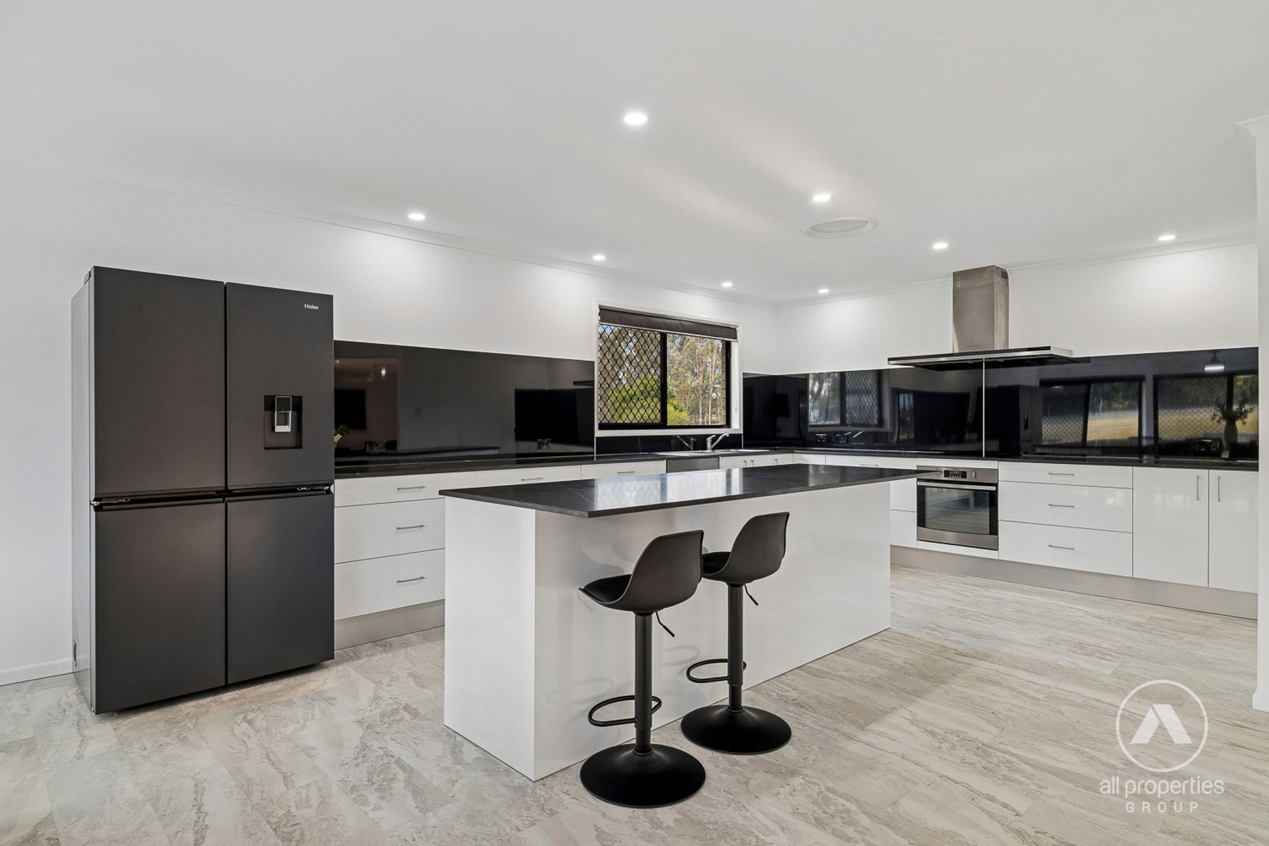 31-33 Fraser Road, New Beith QLD 4124, New Beith - Thumbnail 4