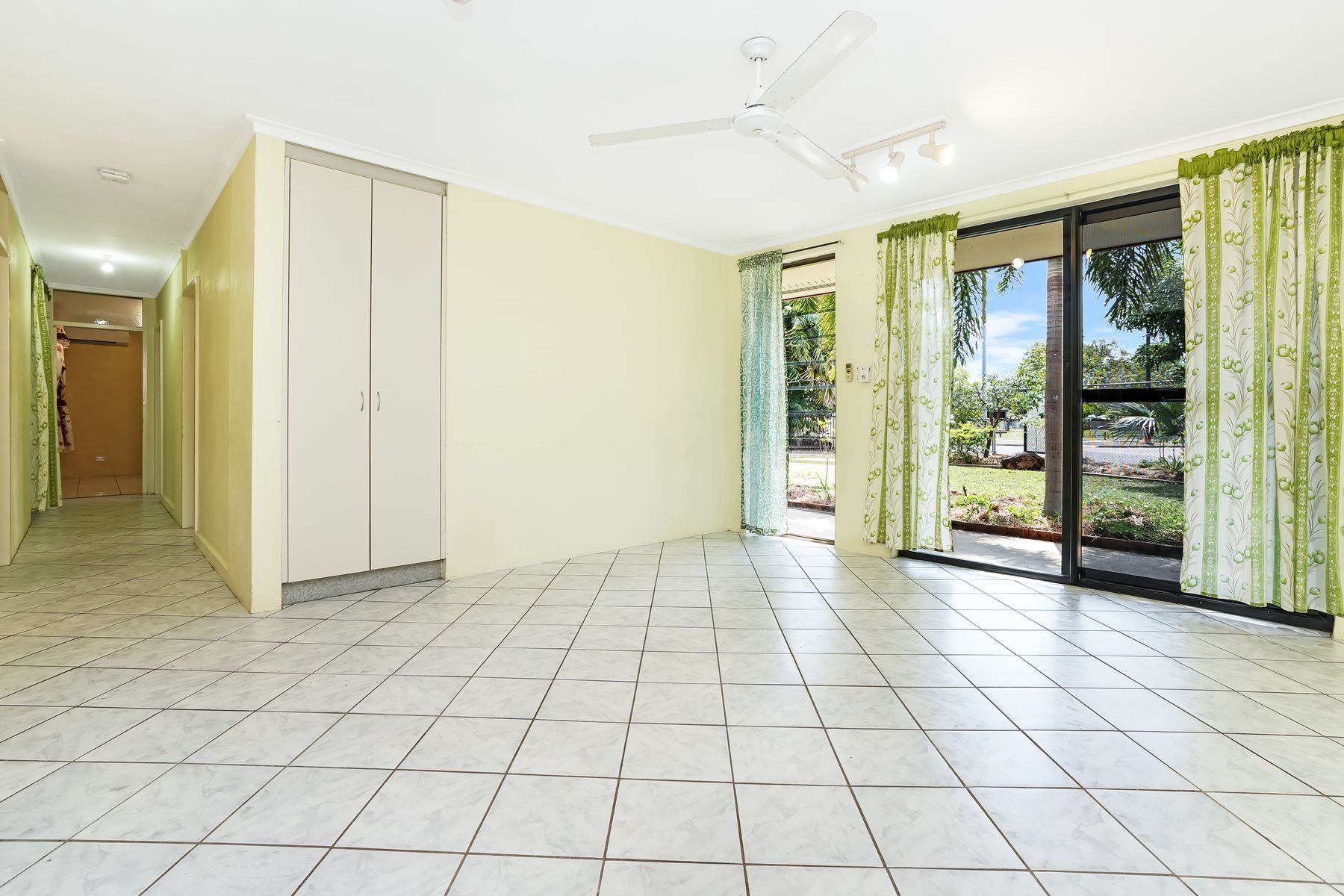 11 Ambon Street, Wagaman NT 0810, Wagaman - Thumbnail 3