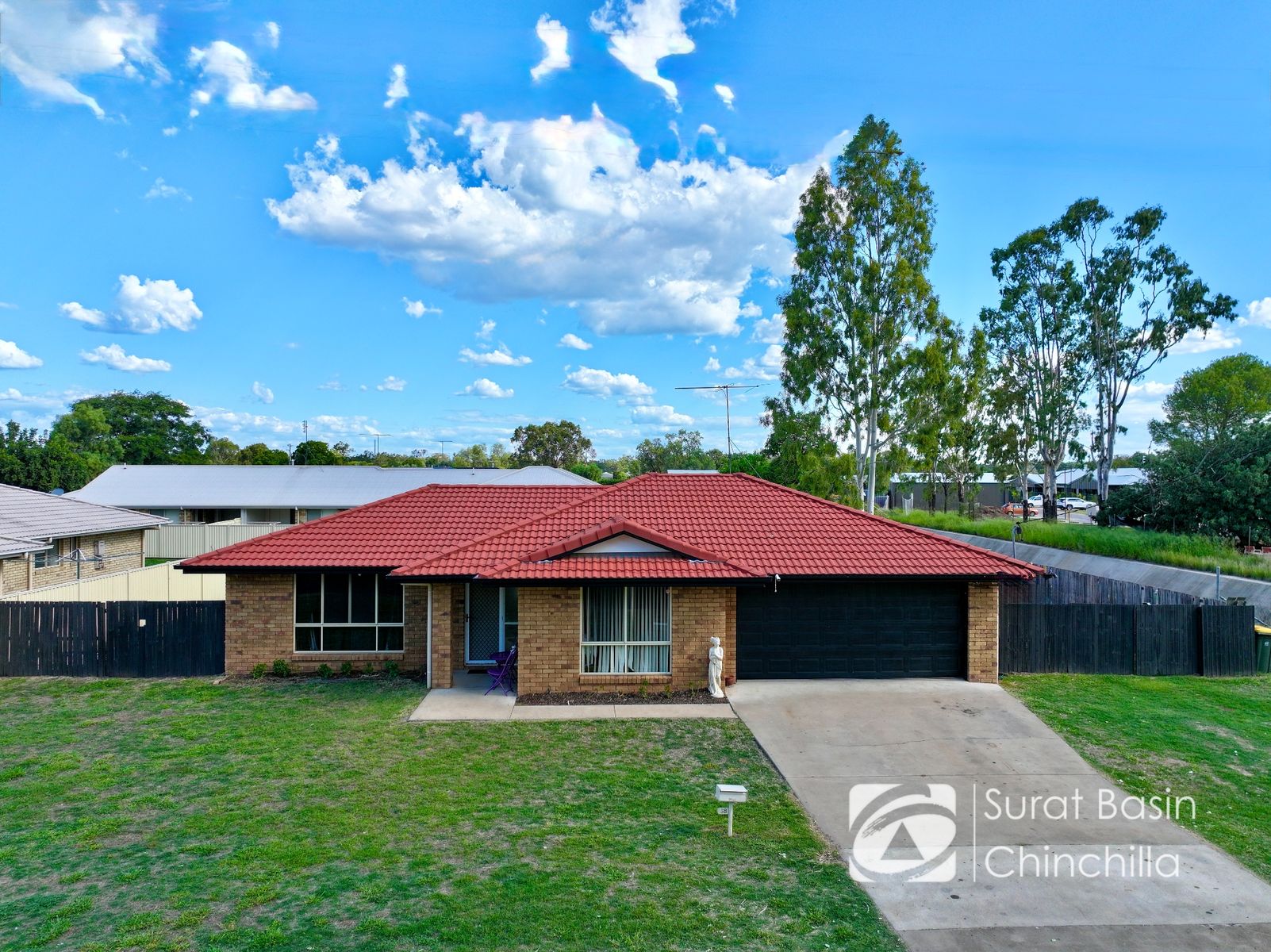68 Zeller Street, Chinchilla QLD 4413, Chinchilla - Image 1