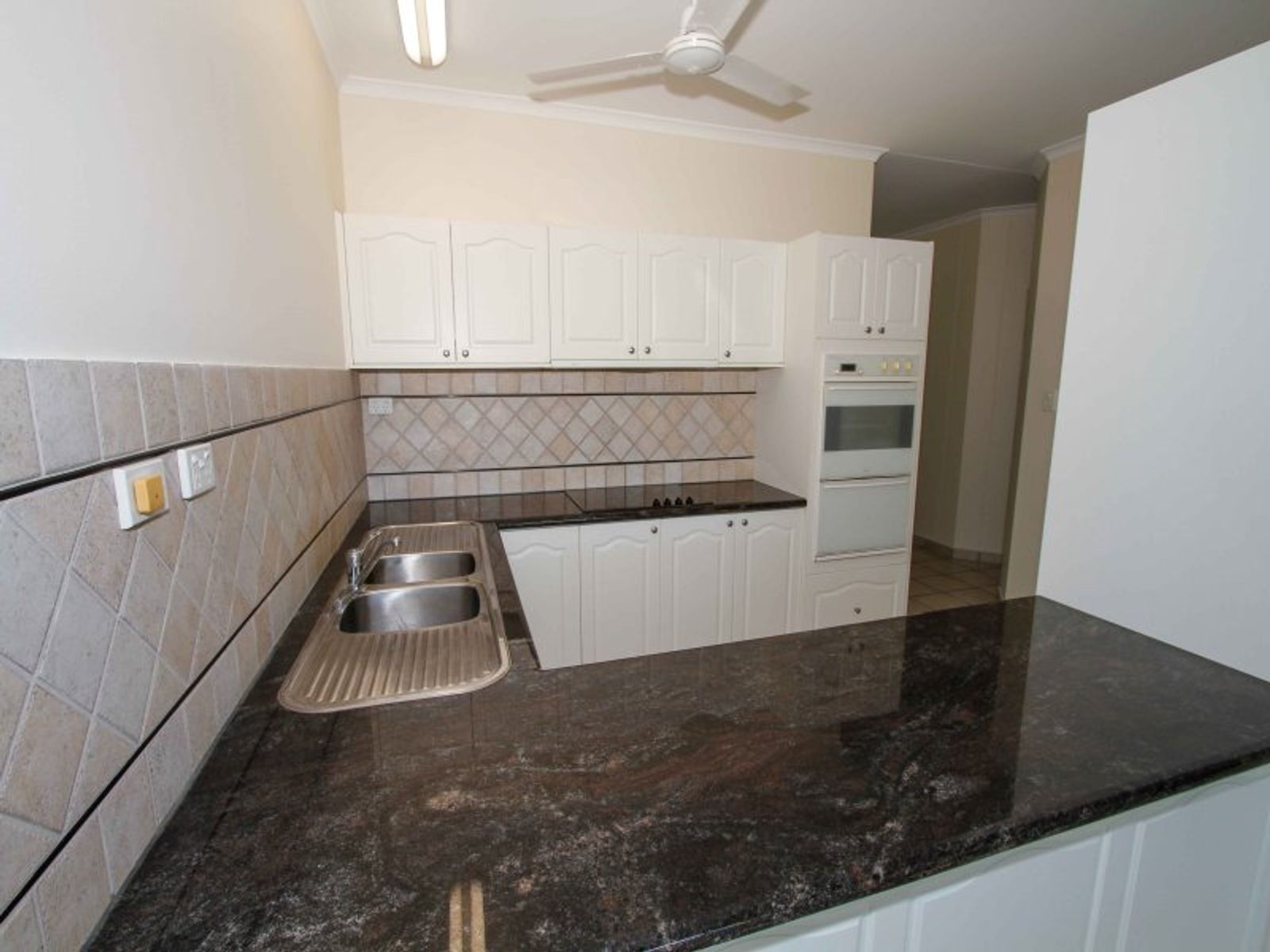 12/336 Casuarina Drive, Rapid Creek NT 0810, Rapid Creek - Thumbnail 2