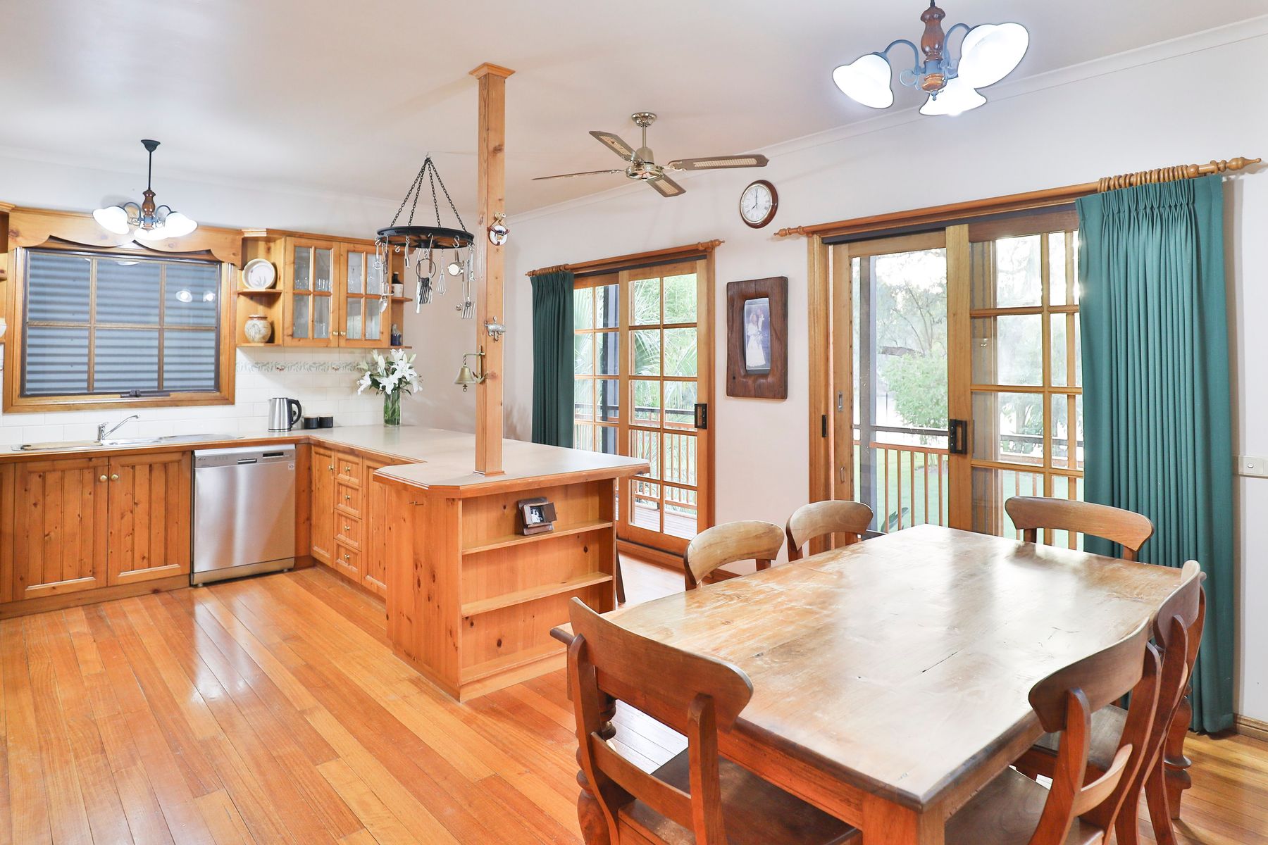 512A River Road, Boeill Creek - Thumbnail 3