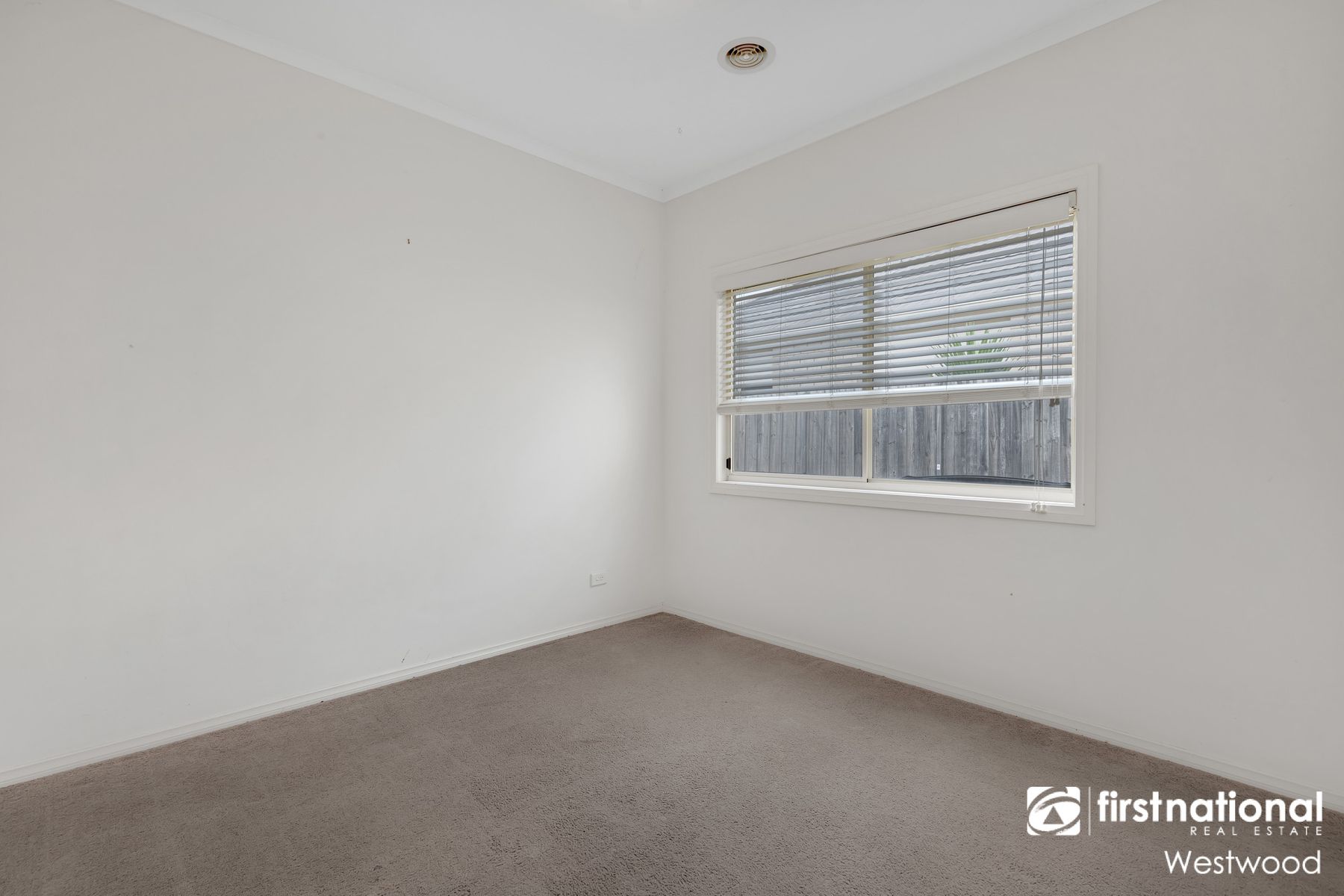 26 Howards Way, Point Cook, VIC 3030