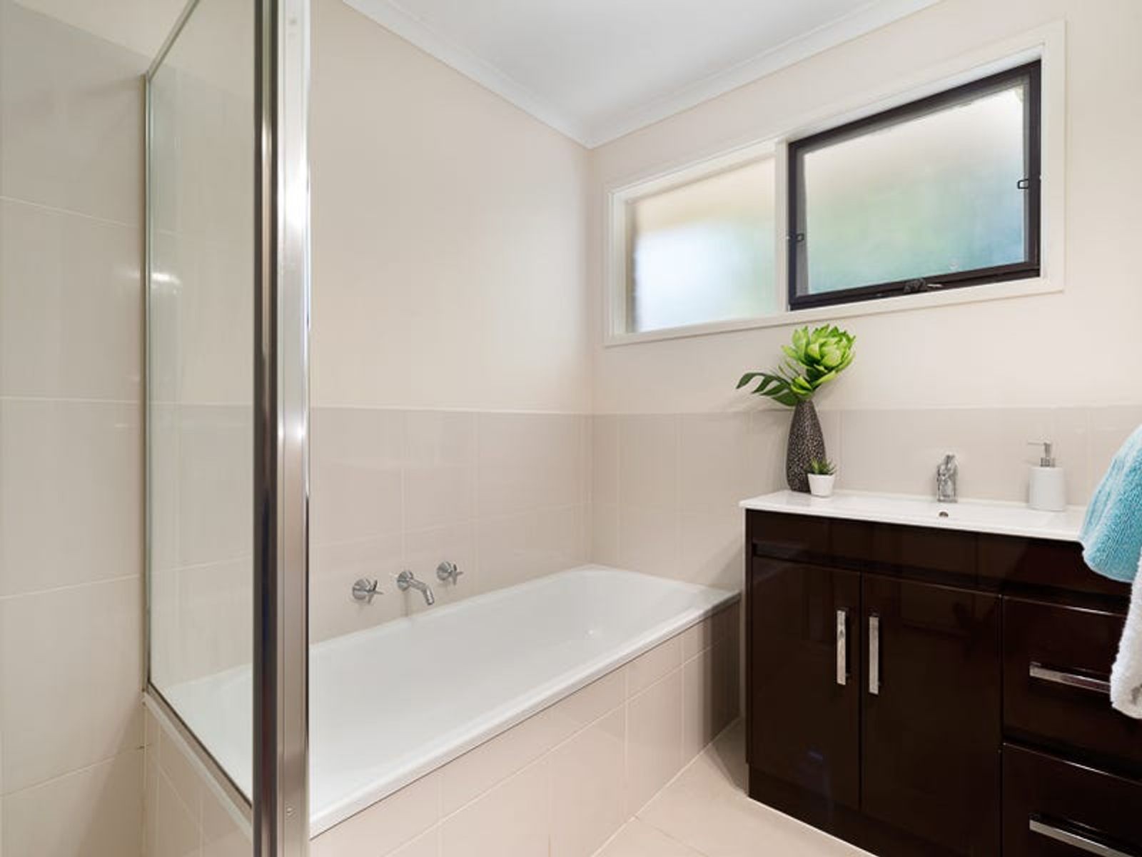 61 Exford Drive, Mornington, VIC 3931, Mornington - Thumbnail 7