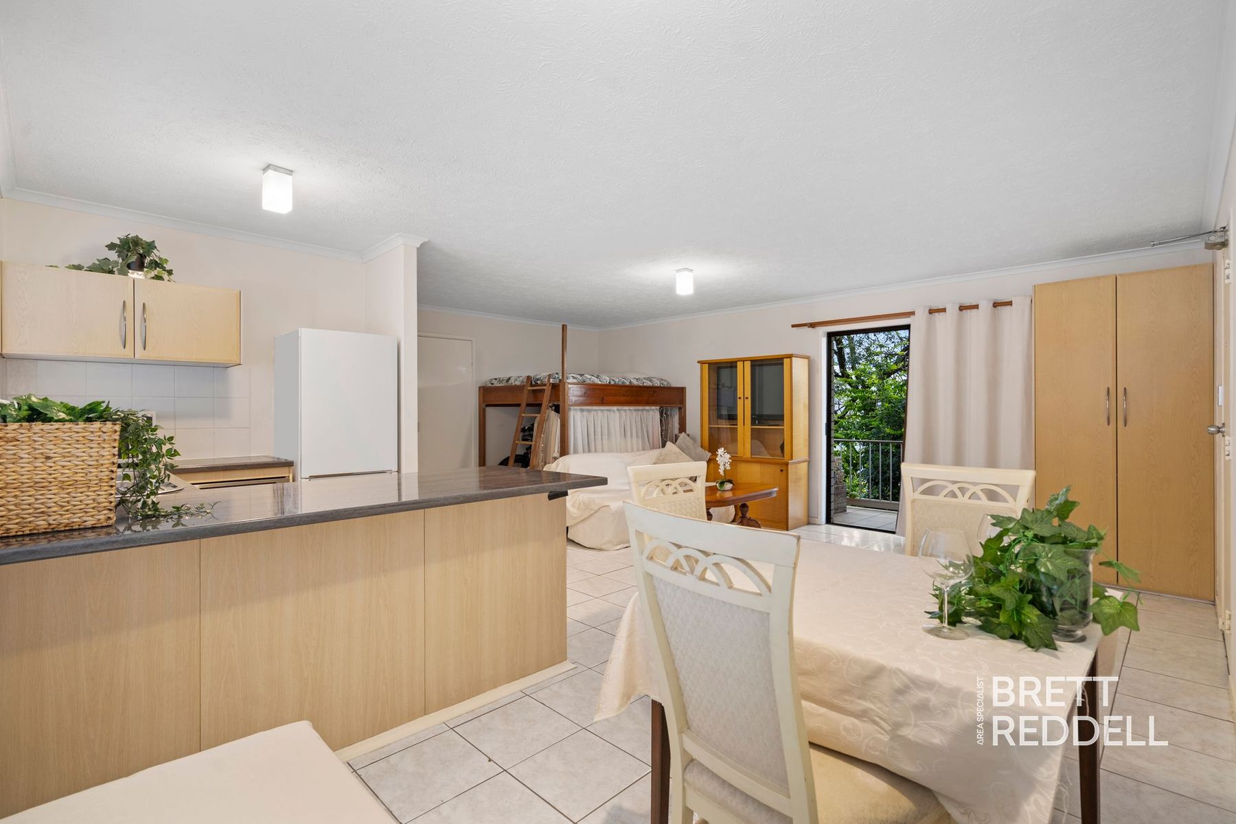 7/20 Bright Avenue, Labrador, Labrador - Thumbnail 4