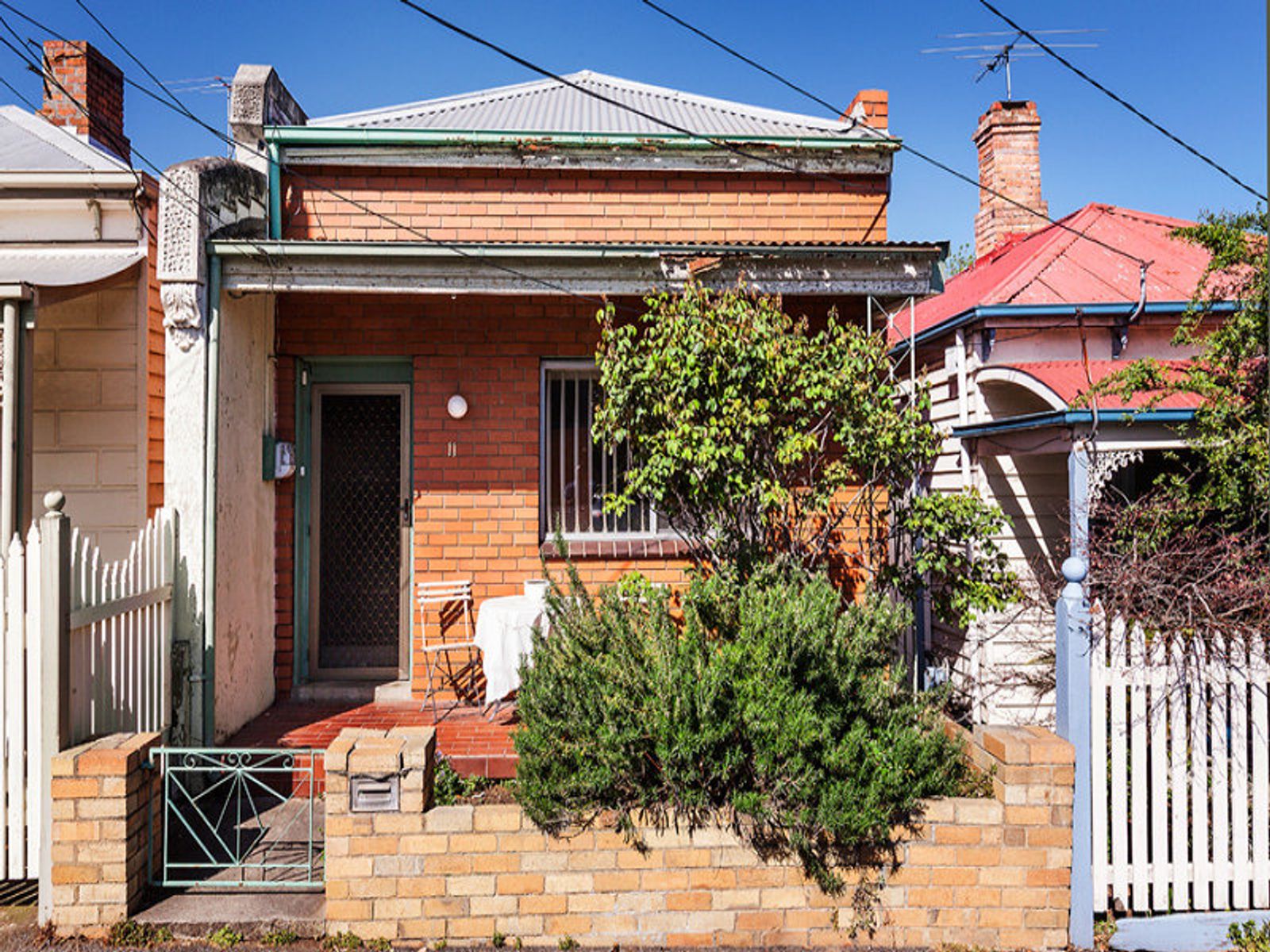 11 Pridham Street, Kensington - Thumbnail 2