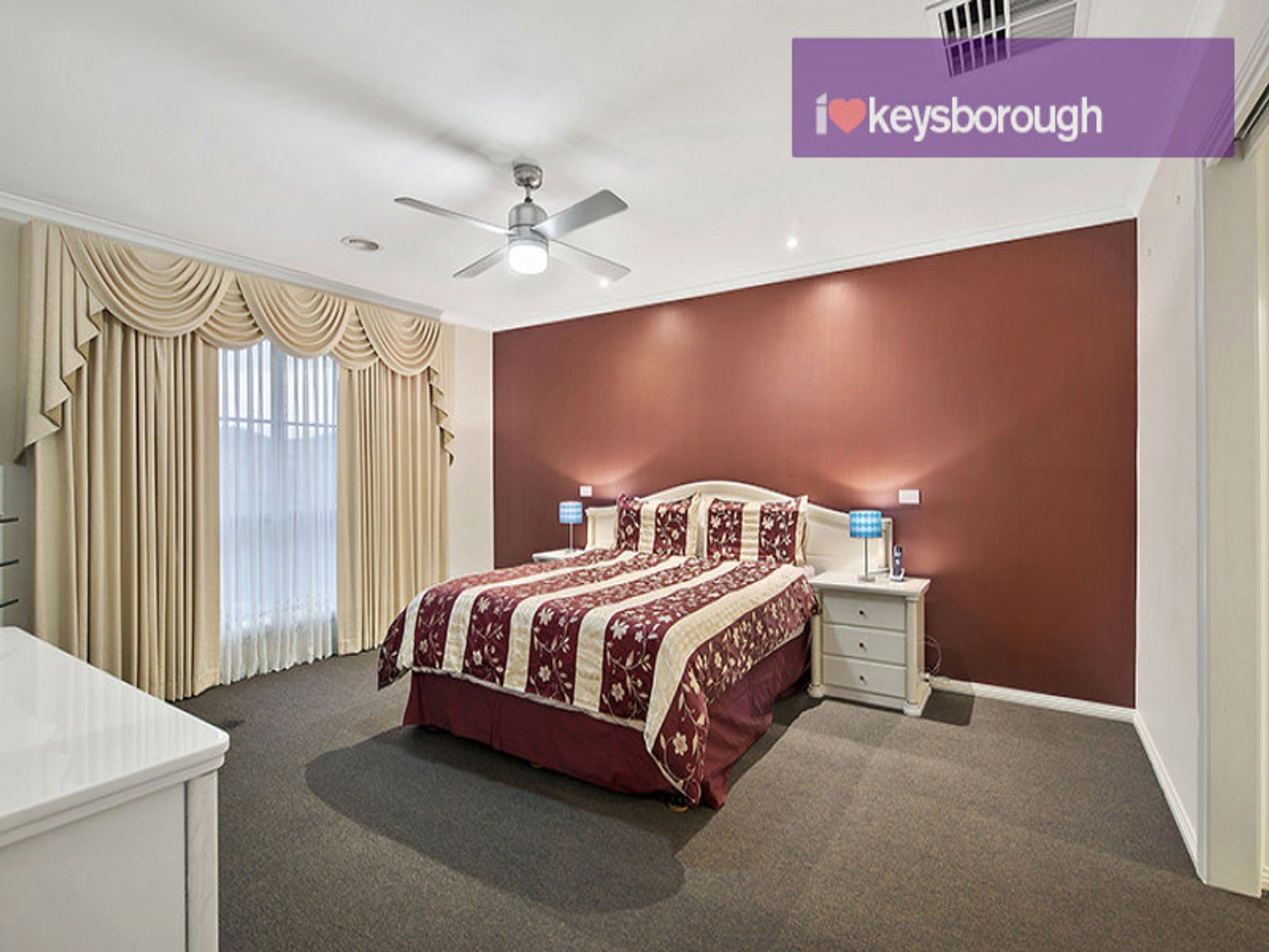 17 Len George Drive, Keysborough, VIC 3173, Keysborough - Thumbnail 6