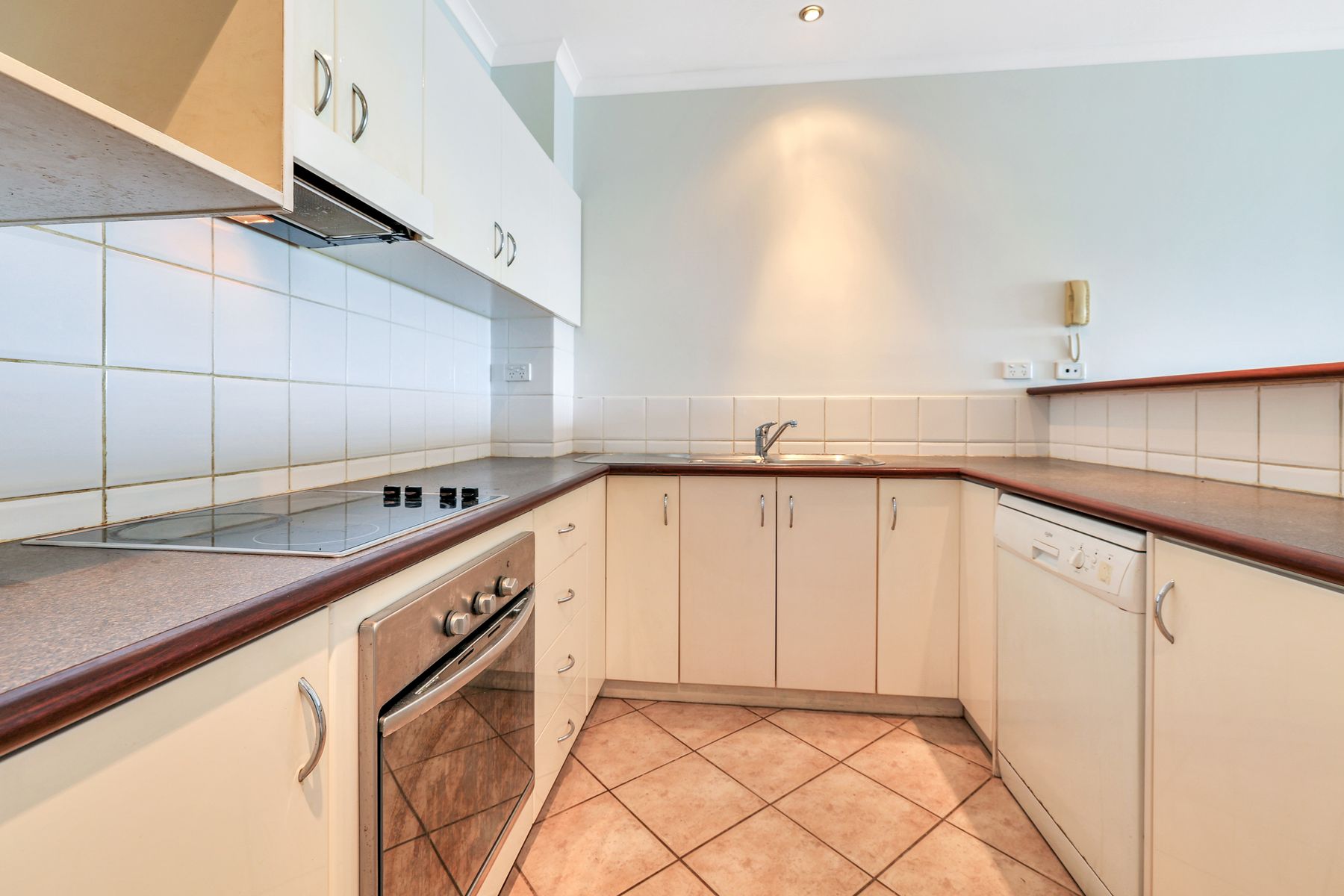 14/6-8 Houston Street, Larrakeyah NT 0820, Larrakeyah - Thumbnail 5