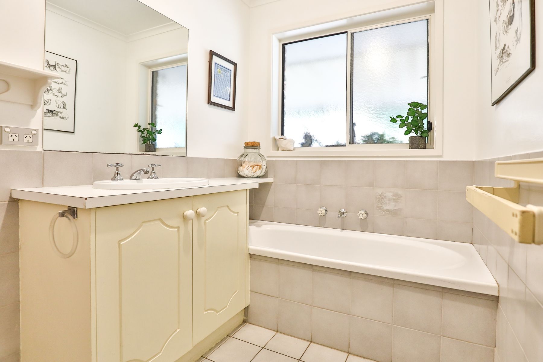 9 Homestead Court, Mildura - Thumbnail 5