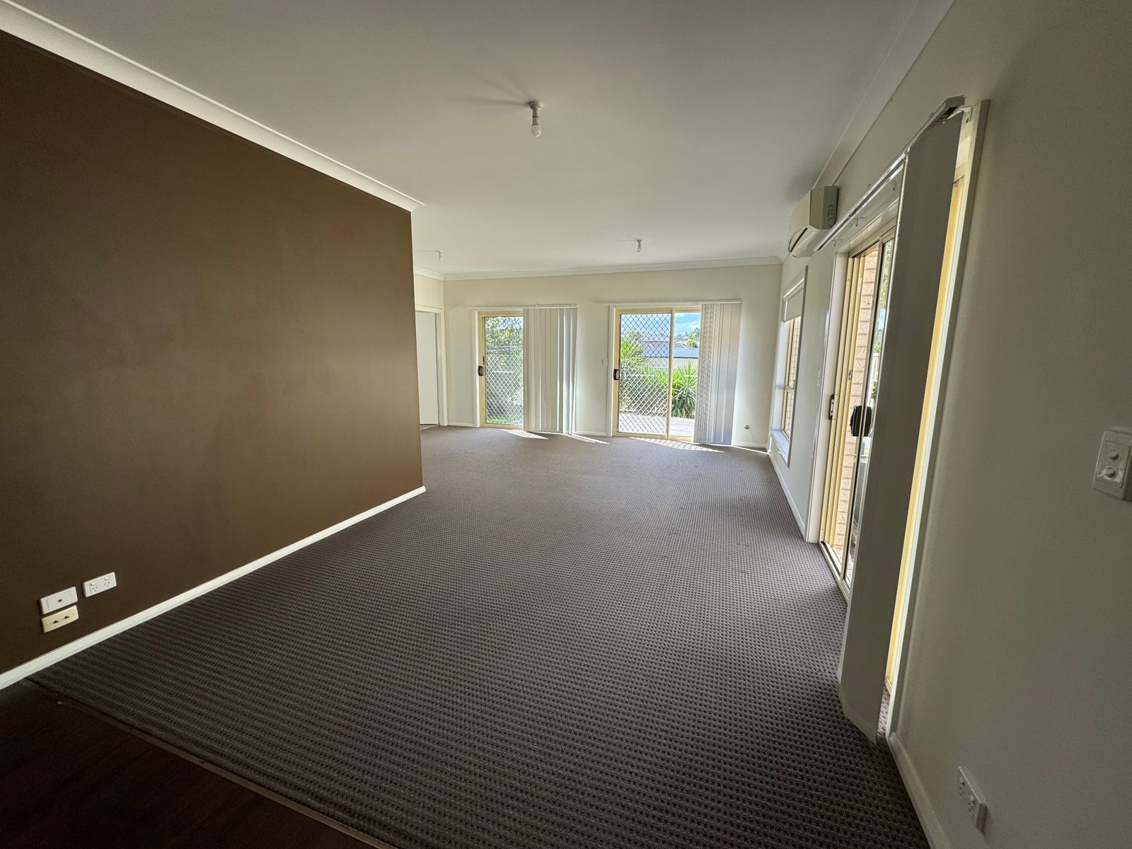 28A Fernleigh Avenue, Rutherford NSW 2320, Rutherford - Thumbnail 3