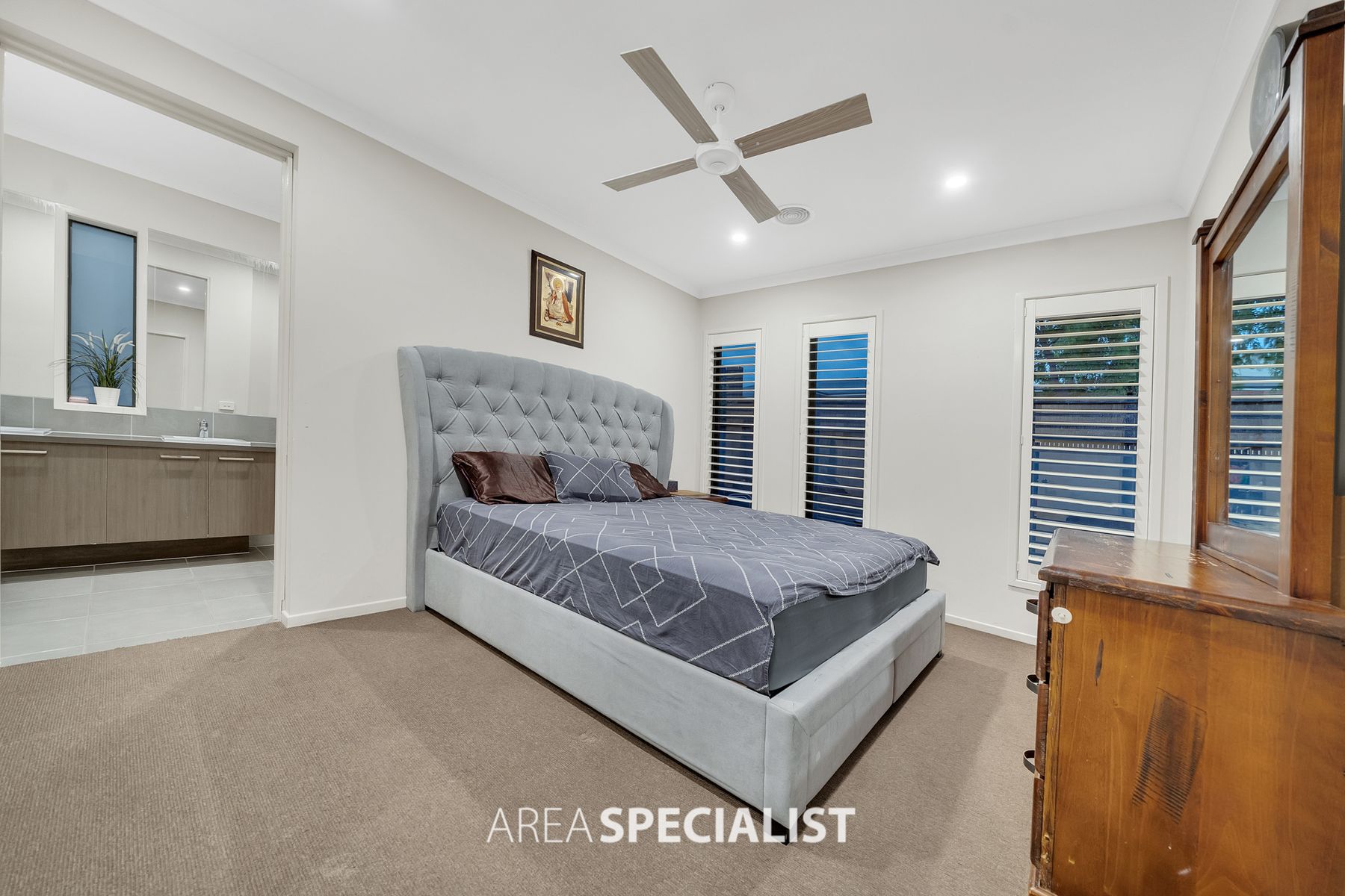 47 Tantallon Boulevard, Beaconsfield, VIC 3807, Beaconsfield - Thumbnail 8