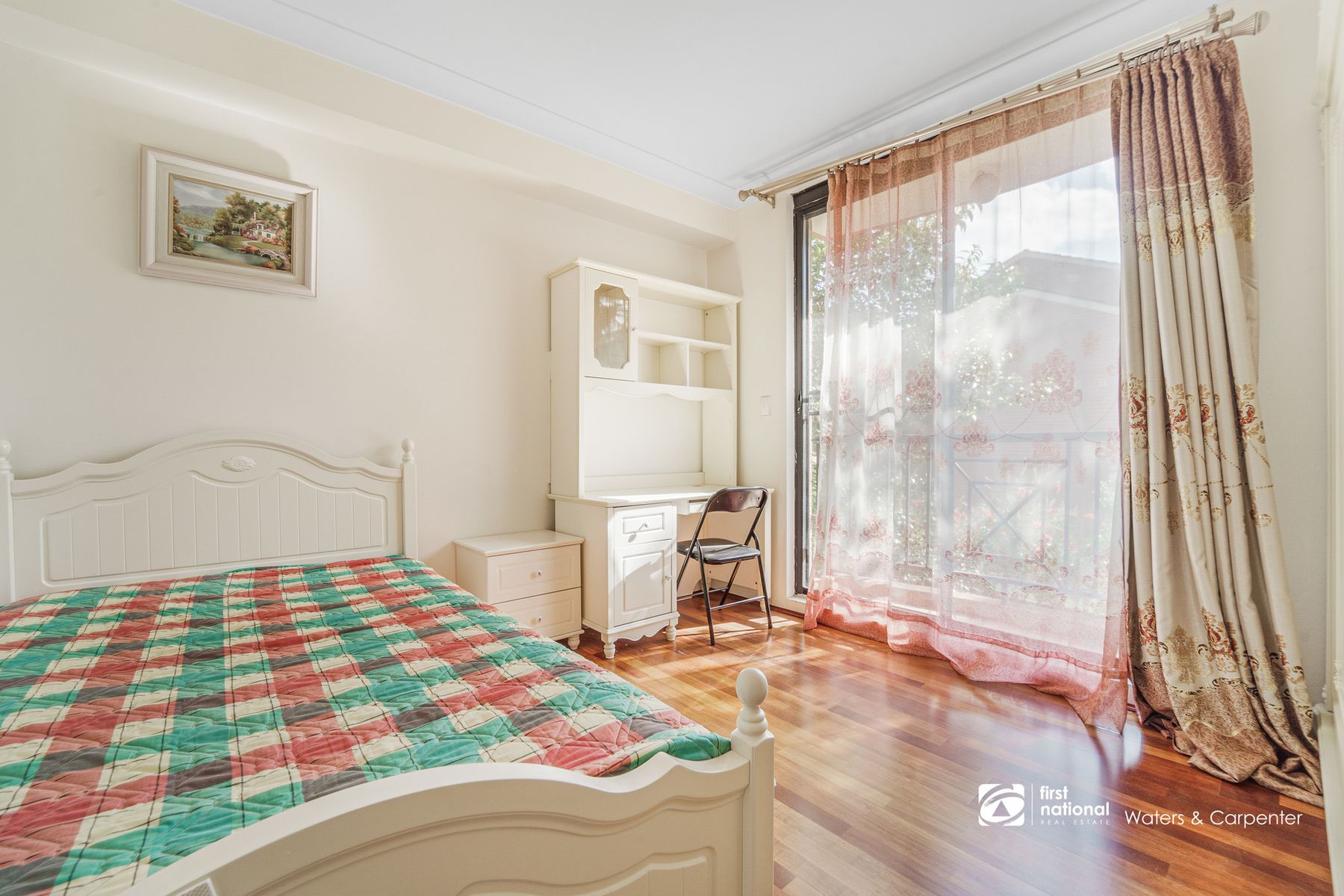 20/11-17 Hevington Road, Auburn NSW 2144, Auburn - Thumbnail 7