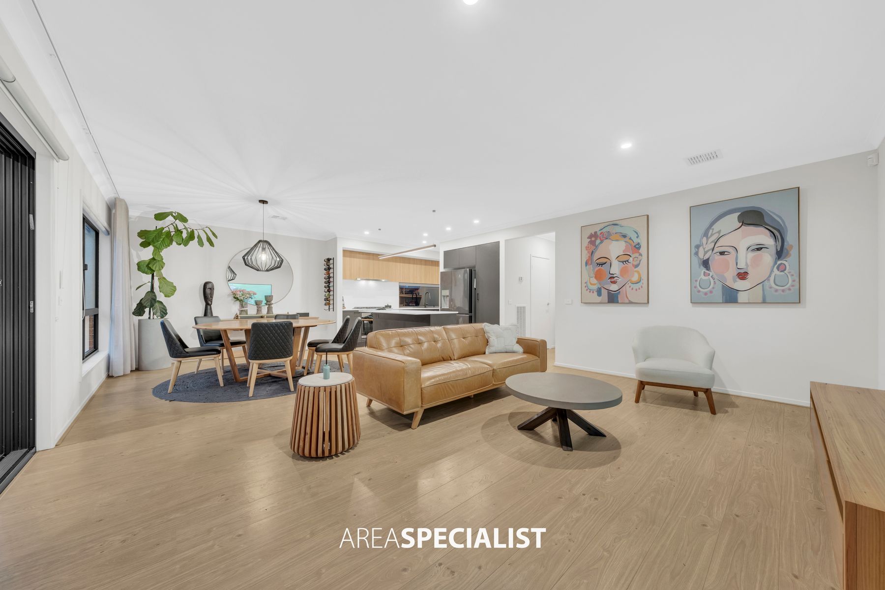 24 Copley Street, Cranbourne, Cranbourne - Thumbnail 4