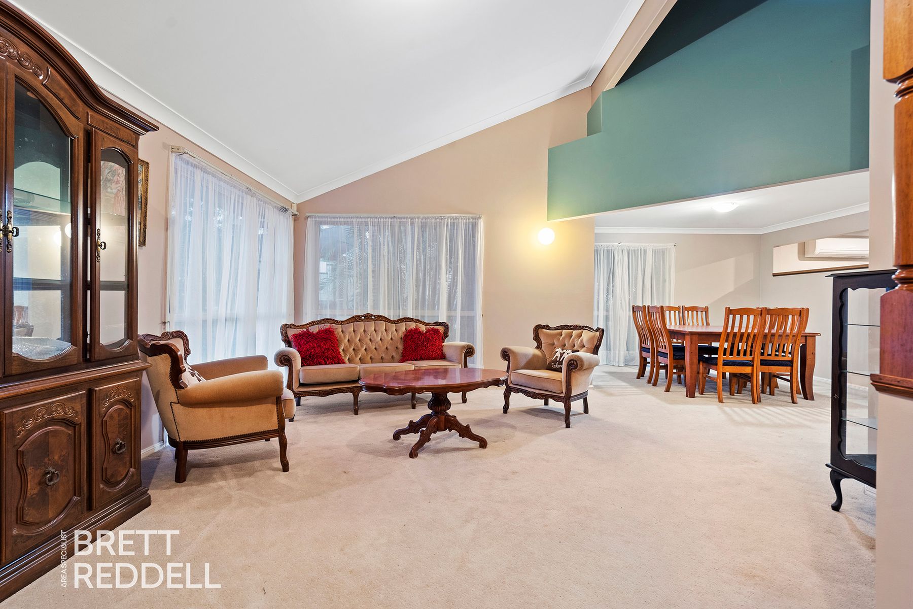 26 Oppermann Drive, Ormeau, QLD 4208, Ormeau - Thumbnail 5