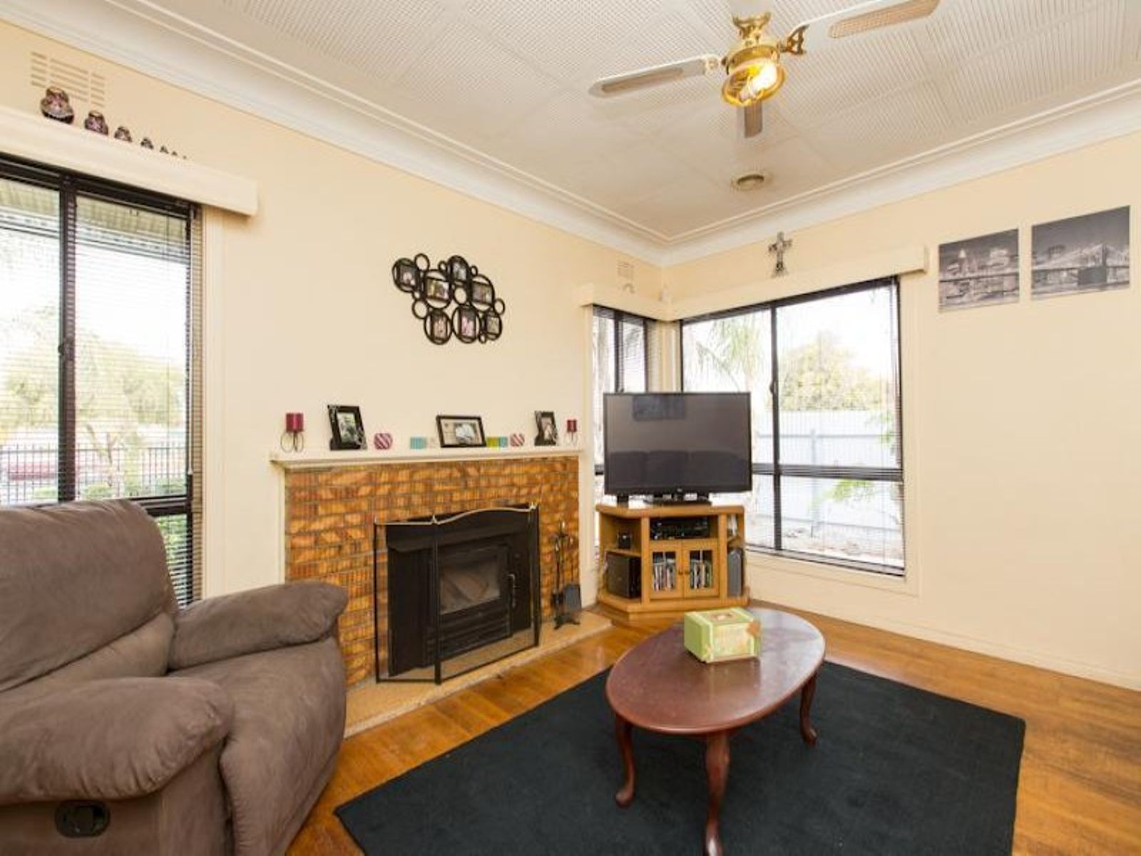 269 San Mateo Avenue, Mildura - Thumbnail 3