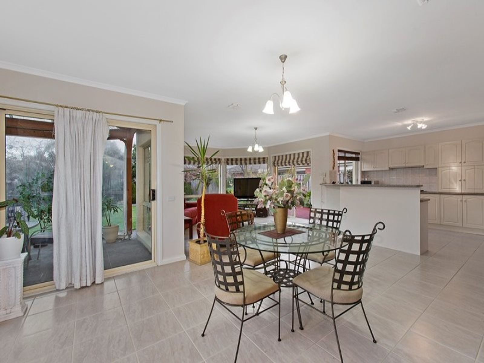 19 Nautilus Court, Patterson Lakes, VIC 3197, Patterson Lakes - Thumbnail 3