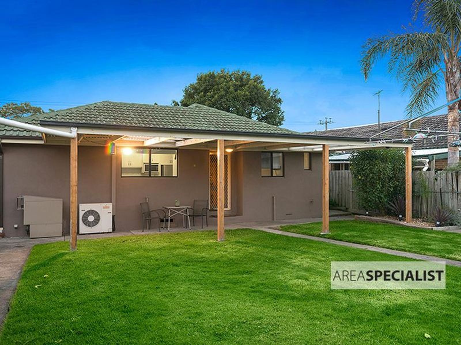 130 Austin Road, Seaford, VIC 3198, Seaford - Thumbnail 8