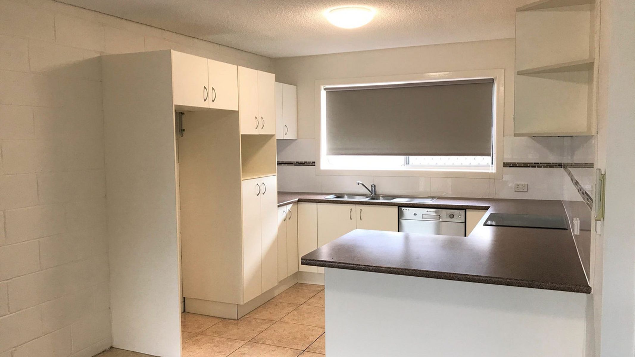 6/1 Morley Street, Tweed Heads West NSW 2485, Tweed Heads West - Thumbnail 3