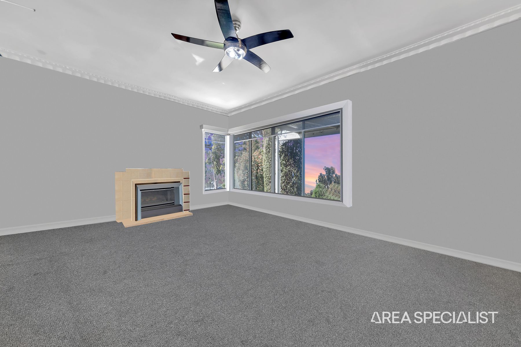 267 Princes Highway, Corio, VIC 3214, Corio - Thumbnail 5