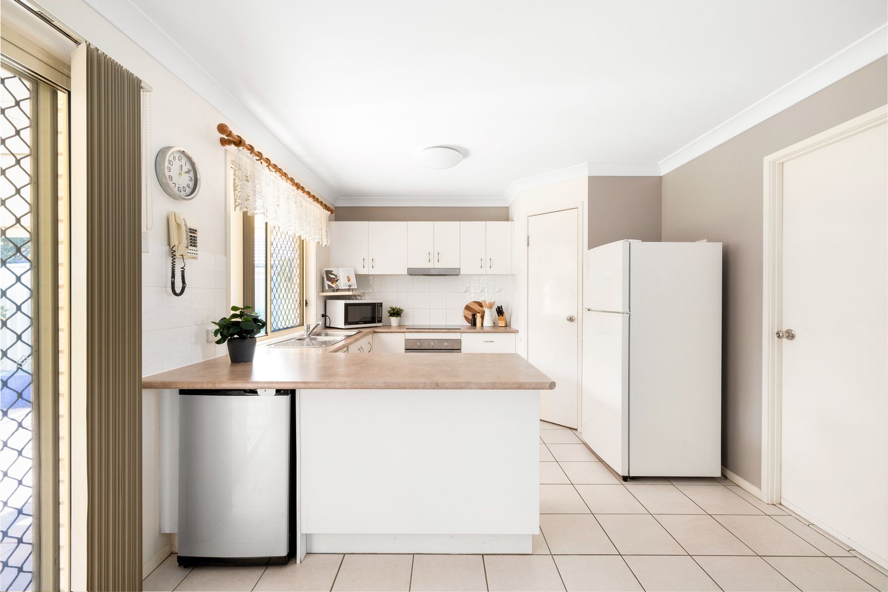 15 James Street, Crestmead QLD 4132, Crestmead - Thumbnail 2