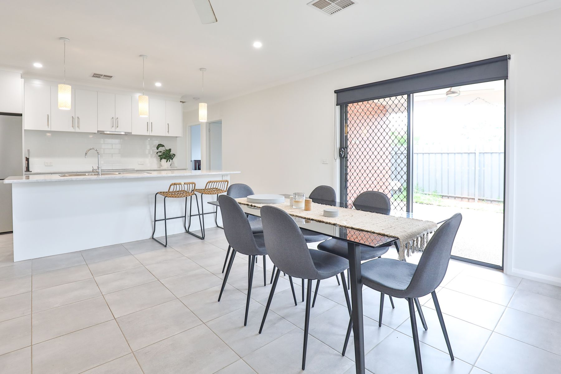 17 Rufous Way, Irymple - Thumbnail 7