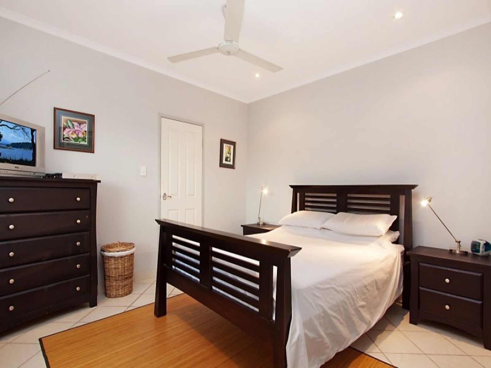 4/44 Bayview Boulevard, Bayview NT 0820, Bayview - Thumbnail 6