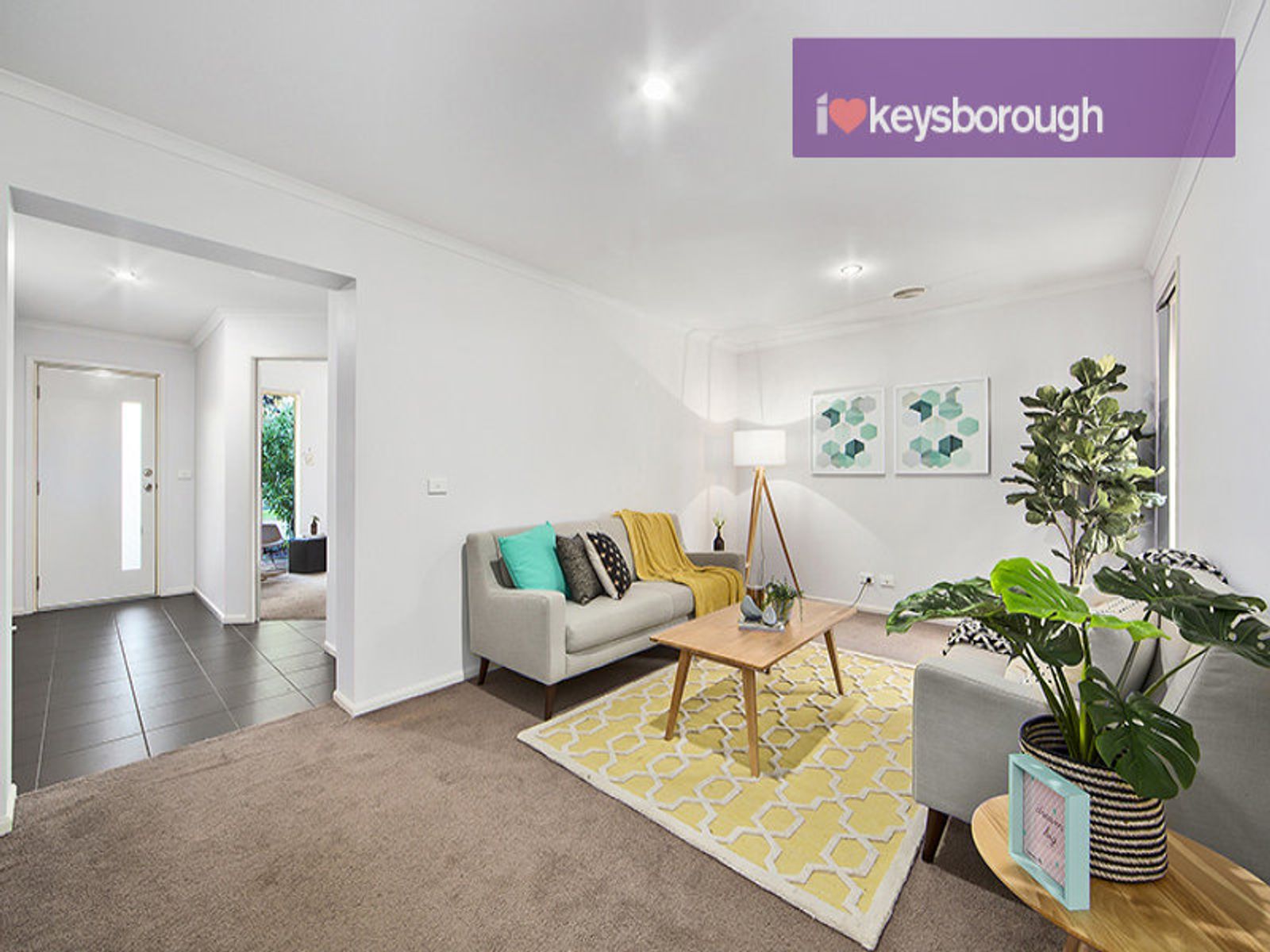 10 Westbrook Drive, Keysborough, VIC 3173, Keysborough - Thumbnail 5