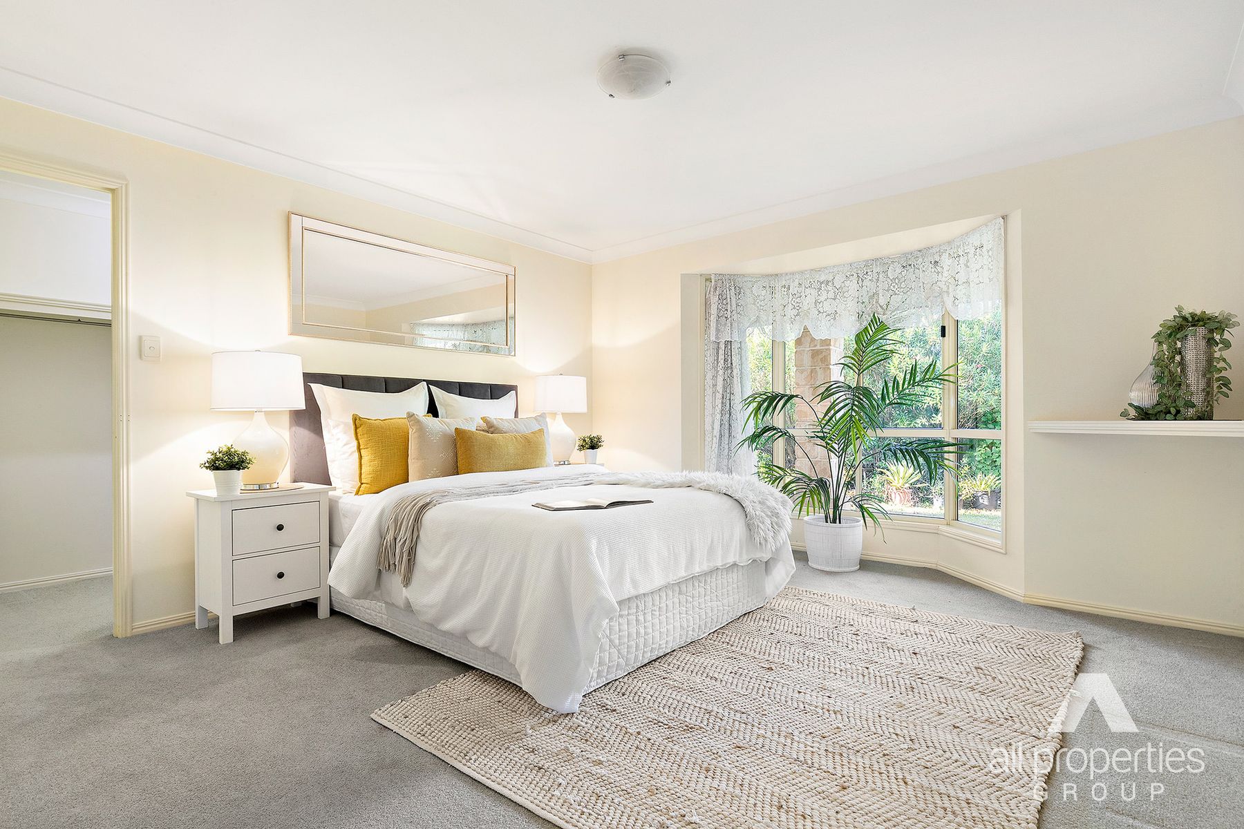 1-17 Highgrove Close, Chambers Flat QLD 4133, Chambers Flat - Thumbnail 8