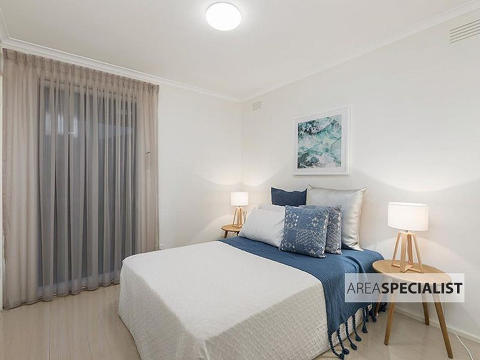 7 Rowena Court, Keysborough, VIC 3173, Keysborough - Thumbnail 5