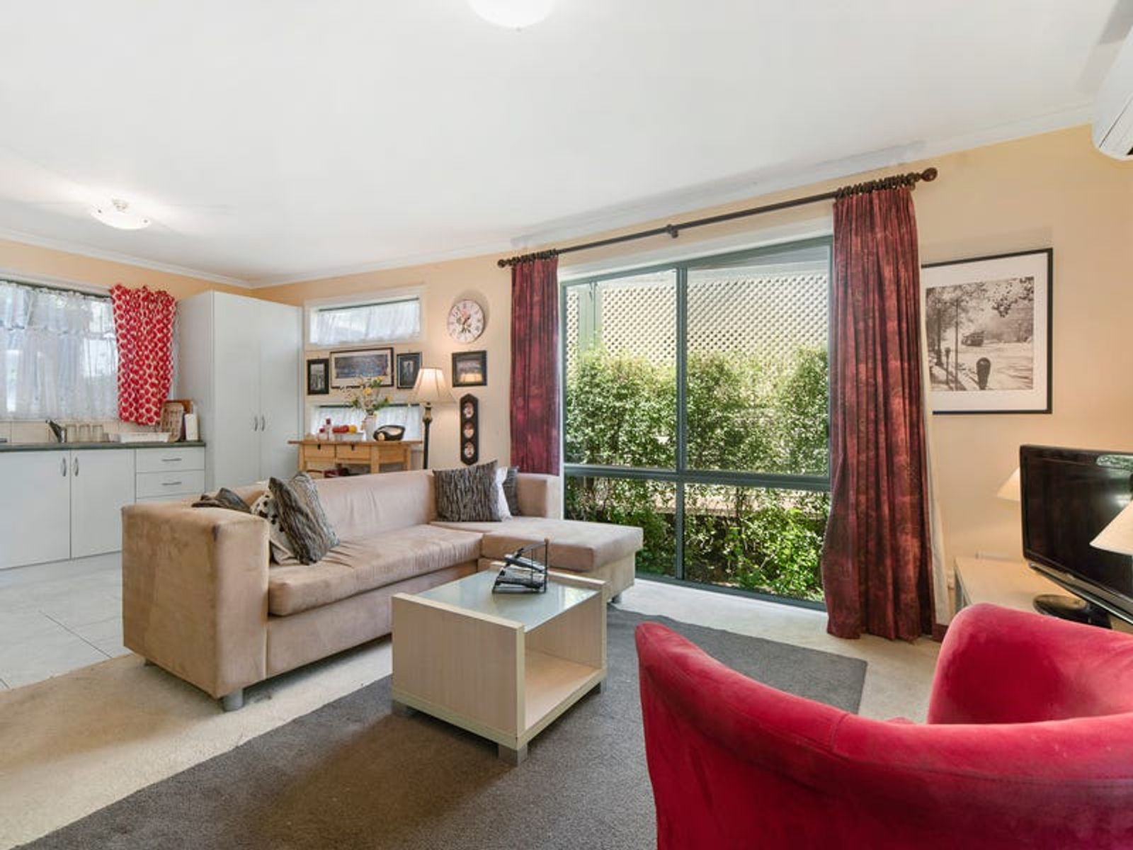 116/98 Bungower Road, Mornington, VIC 3931, Mornington - Thumbnail 4