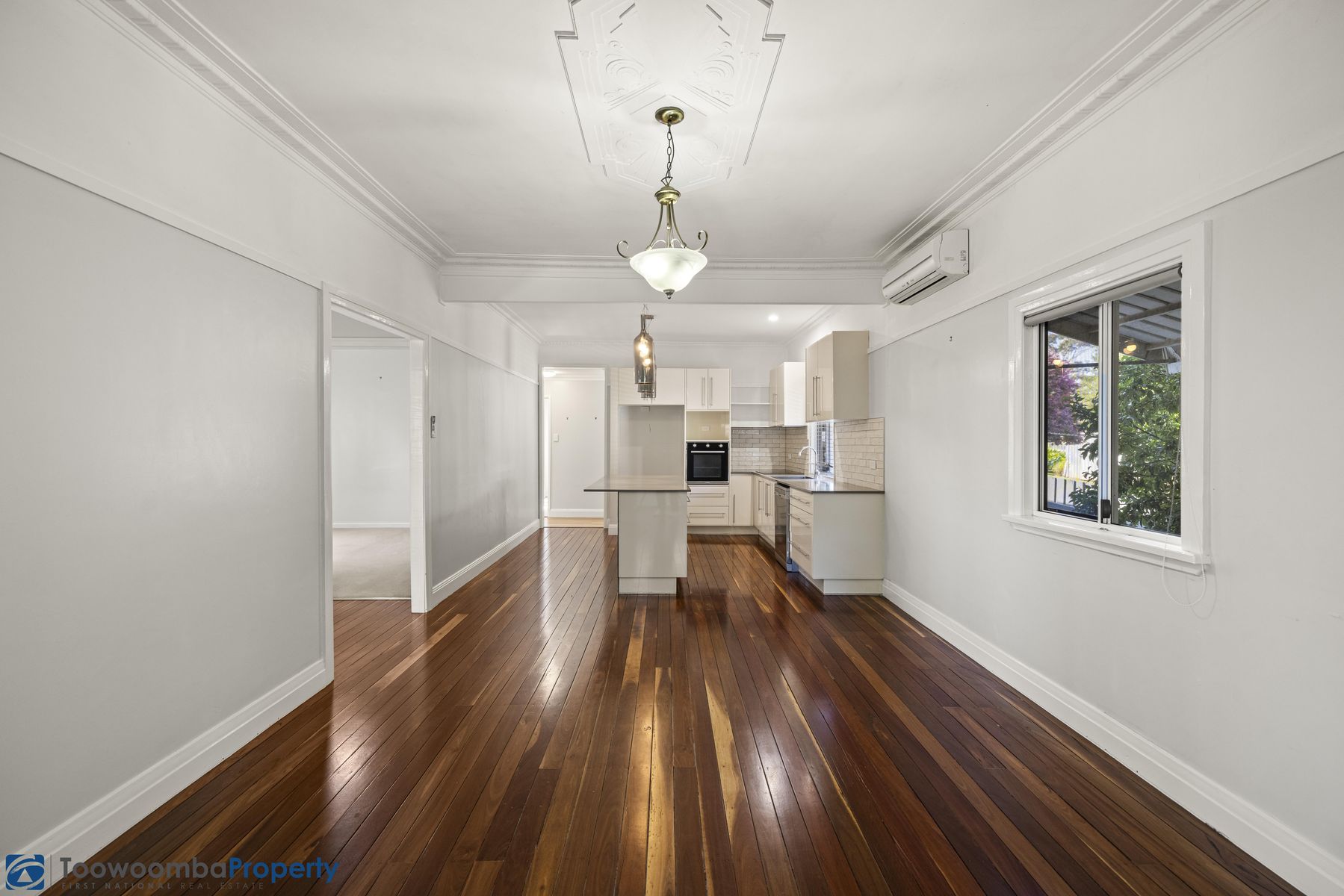 34 Llewellyn Street, Centenary Heights QLD 4350, Centenary Heights - Thumbnail 3
