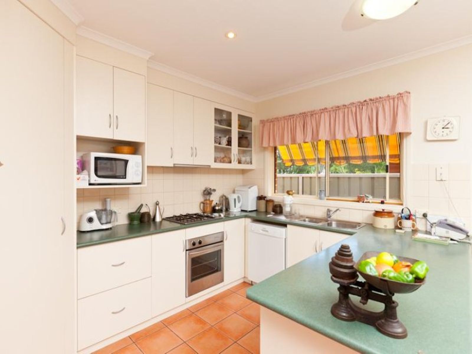 12 Nancy Court, Mildura - Thumbnail 4
