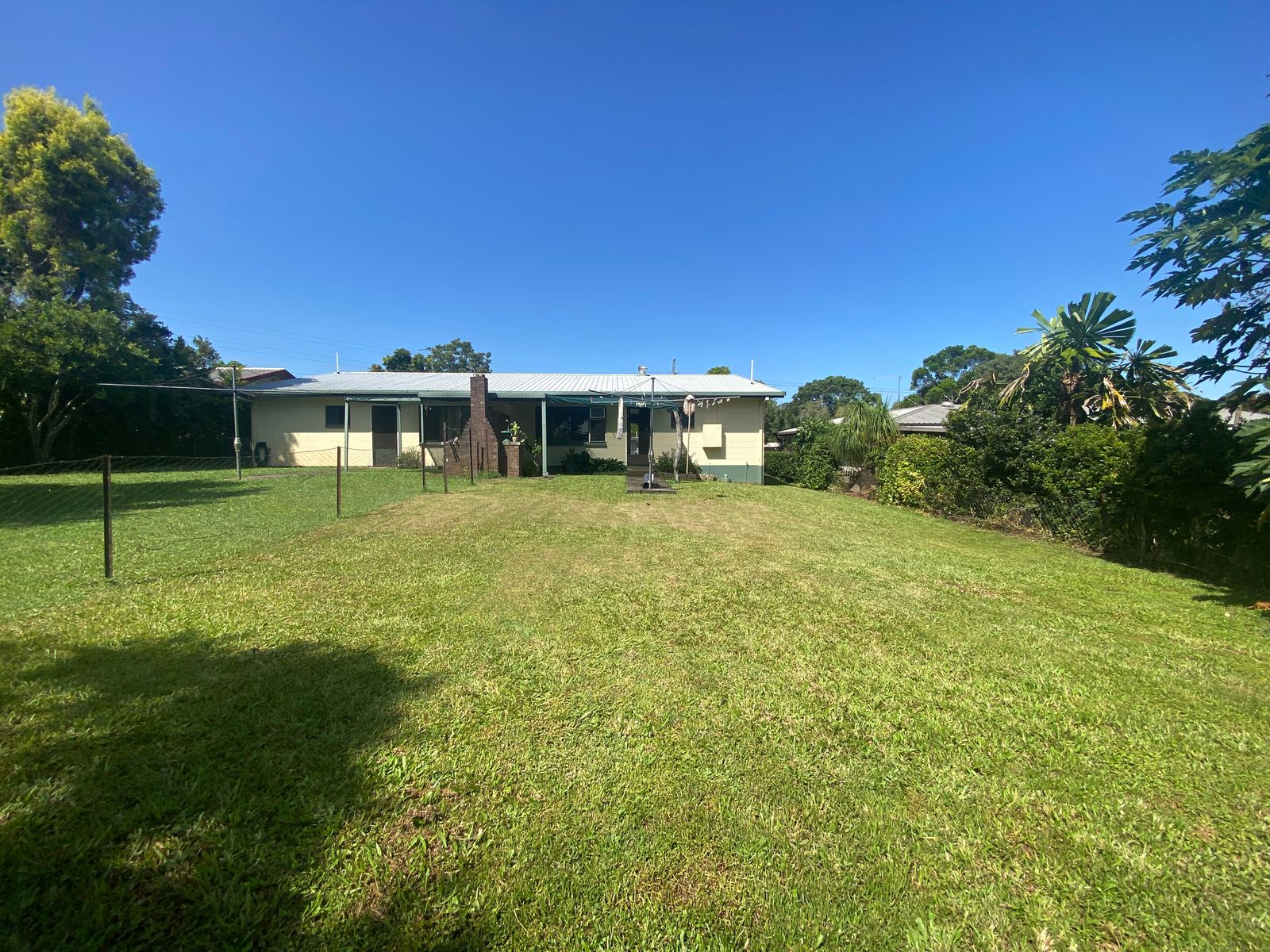 Atherton QLD 4883, Atherton - Thumbnail 6