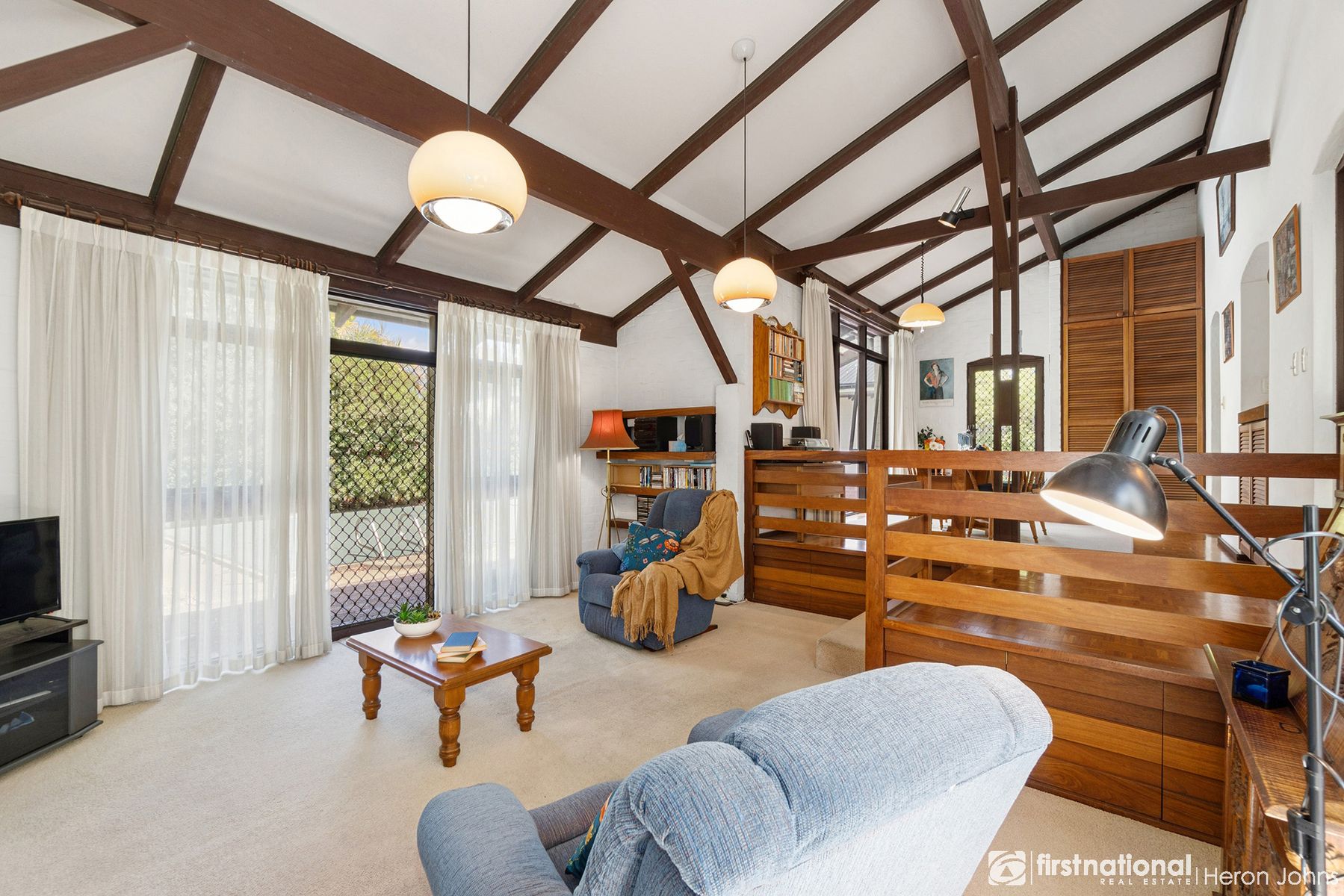 15 Bray Court, Bateman WA 6150, Bateman - Thumbnail 2