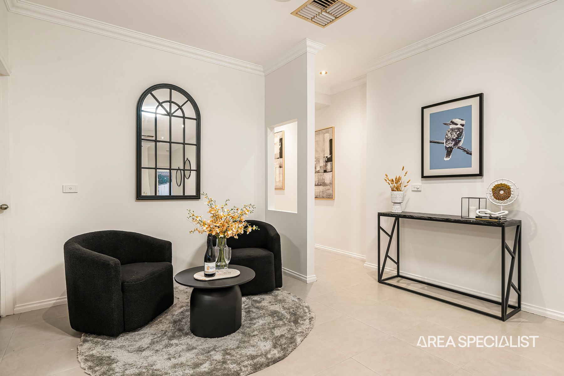 9 Annies Way, Tarneit VIC 3029, Tarneit - Thumbnail 4