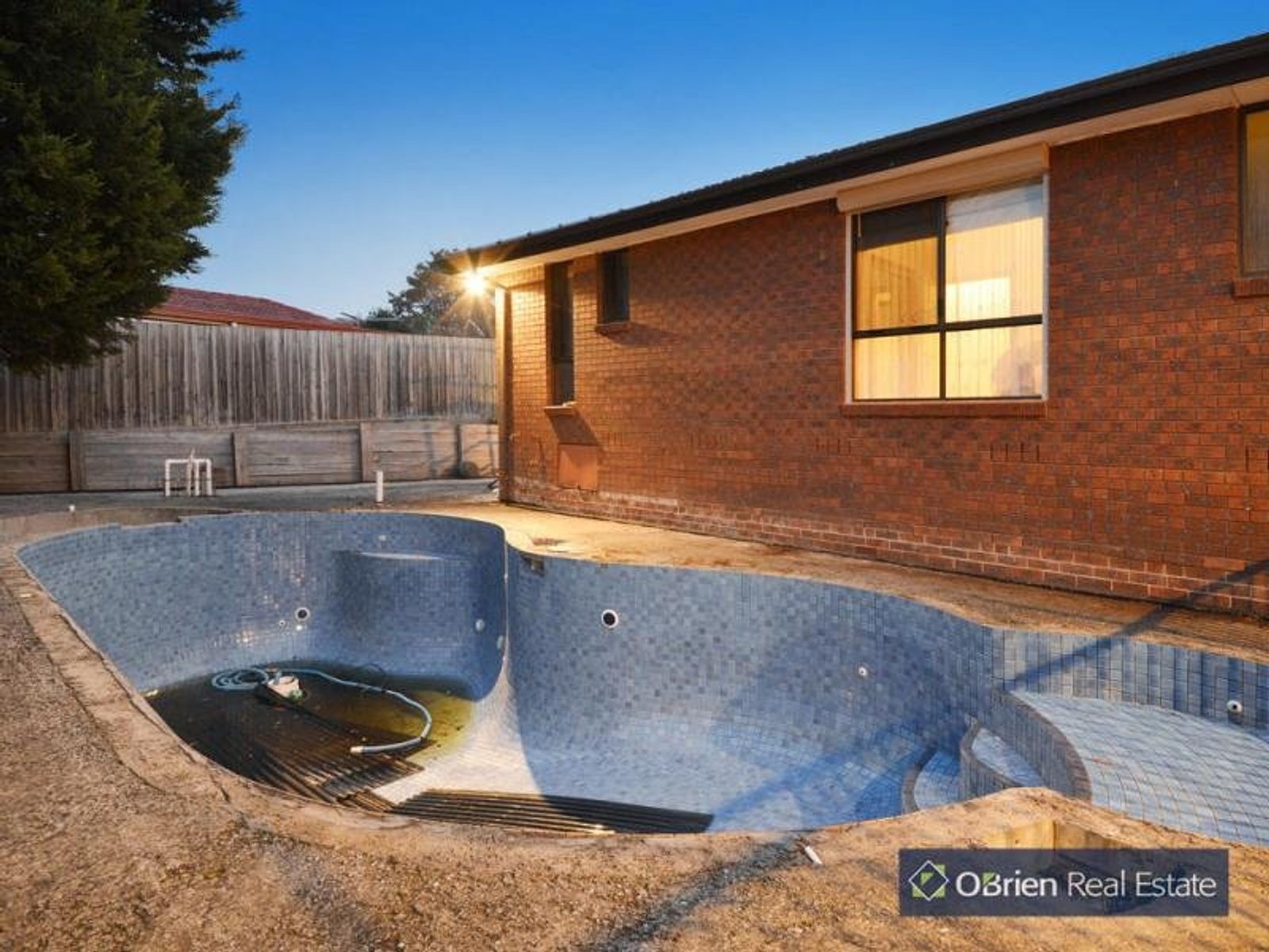 28 Granton Avenue, Endeavour Hills, VIC 3802, Endeavour Hills - Thumbnail 6