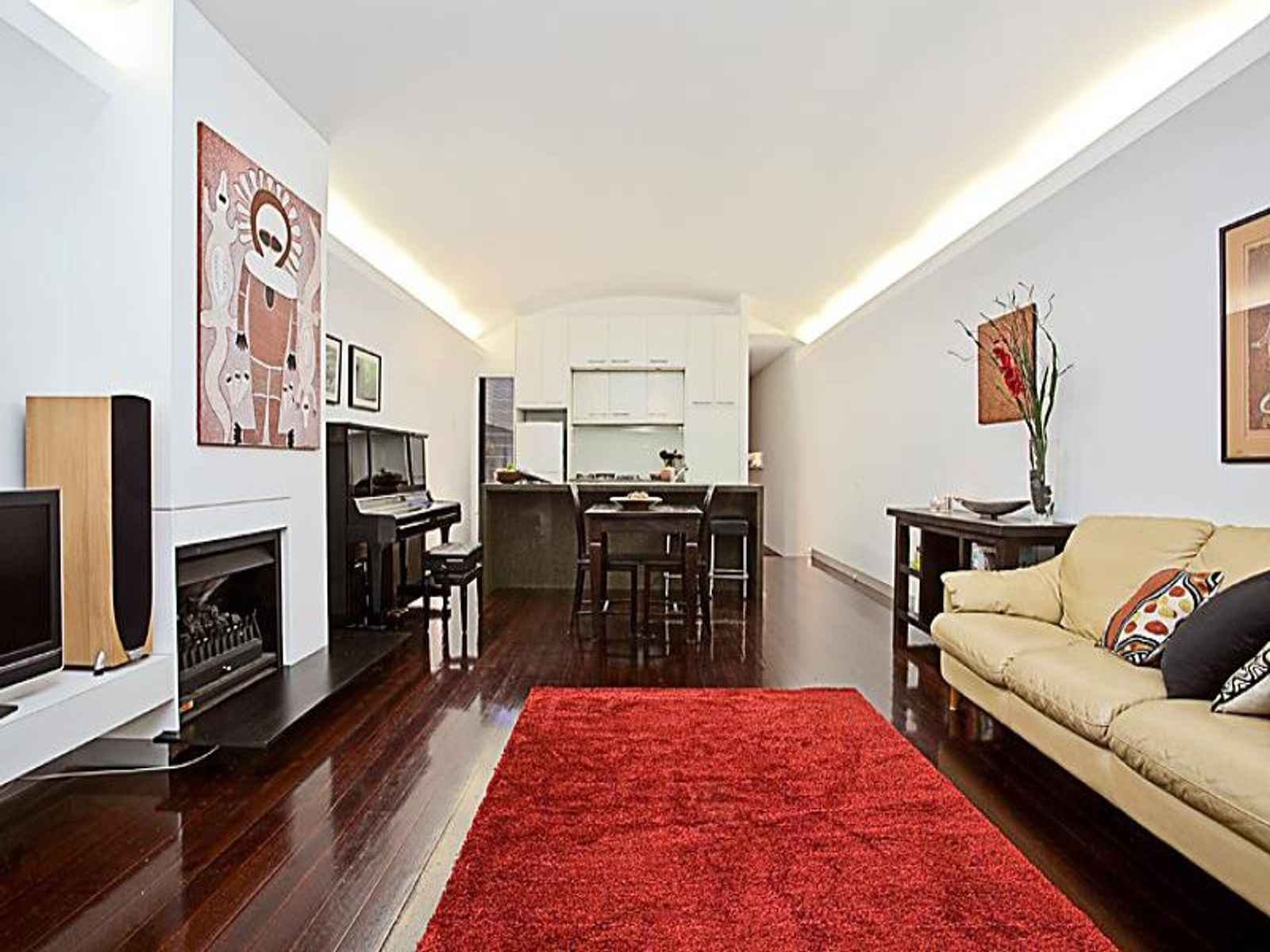 1 Hopetoun Street, Kensington - Thumbnail 6