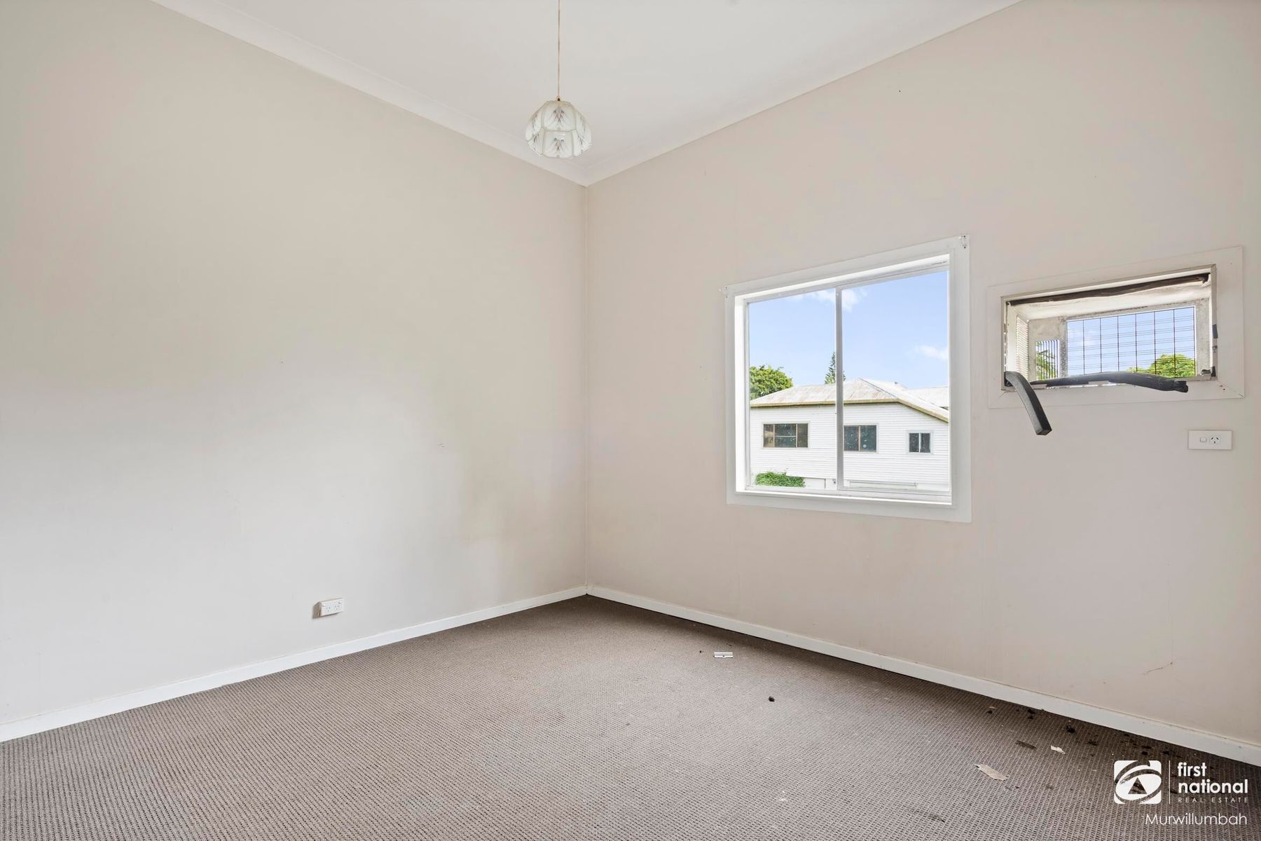 80 River Street, South Murwillumbah NSW 2484, South Murwillumbah - Thumbnail 4