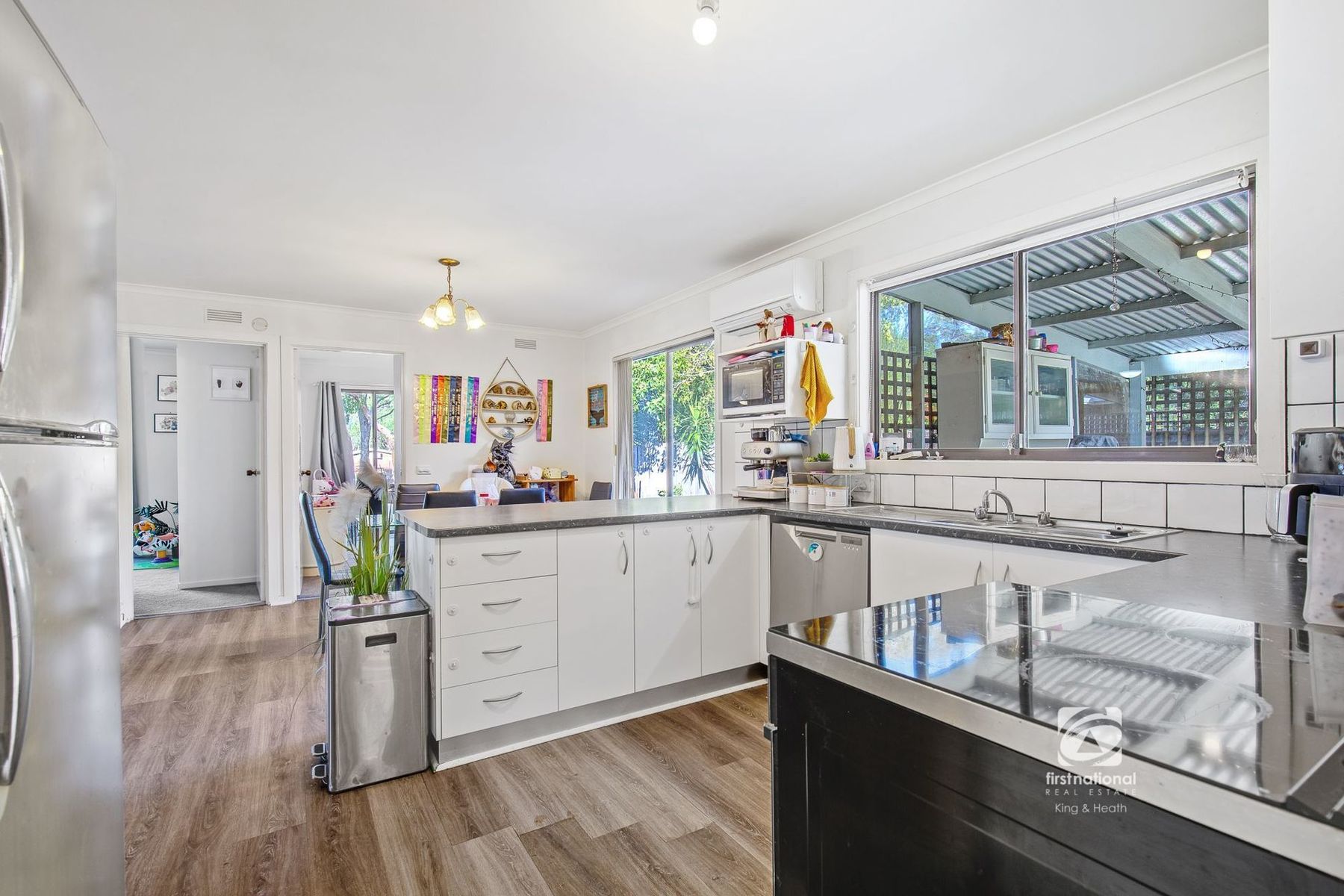 32 Ashley Street, Paynesville VIC 3880, Paynesville - Thumbnail 2