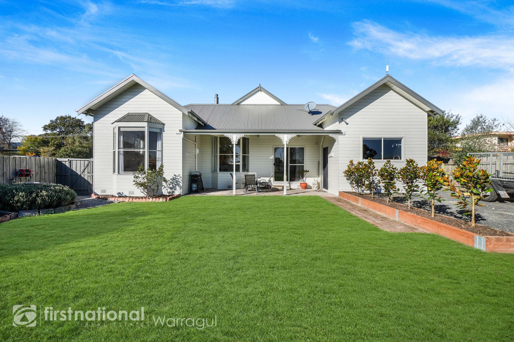 7 Settlement Road, Trafalgar, VIC 3824, Trafalgar - Thumbnail 3