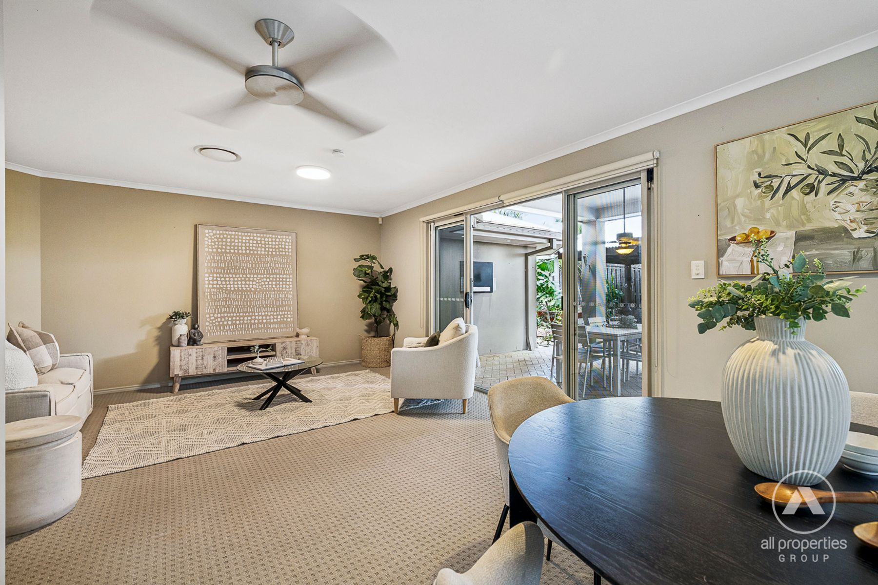 22 Cypress Street, Heathwood QLD 4110, Heathwood - Thumbnail 3