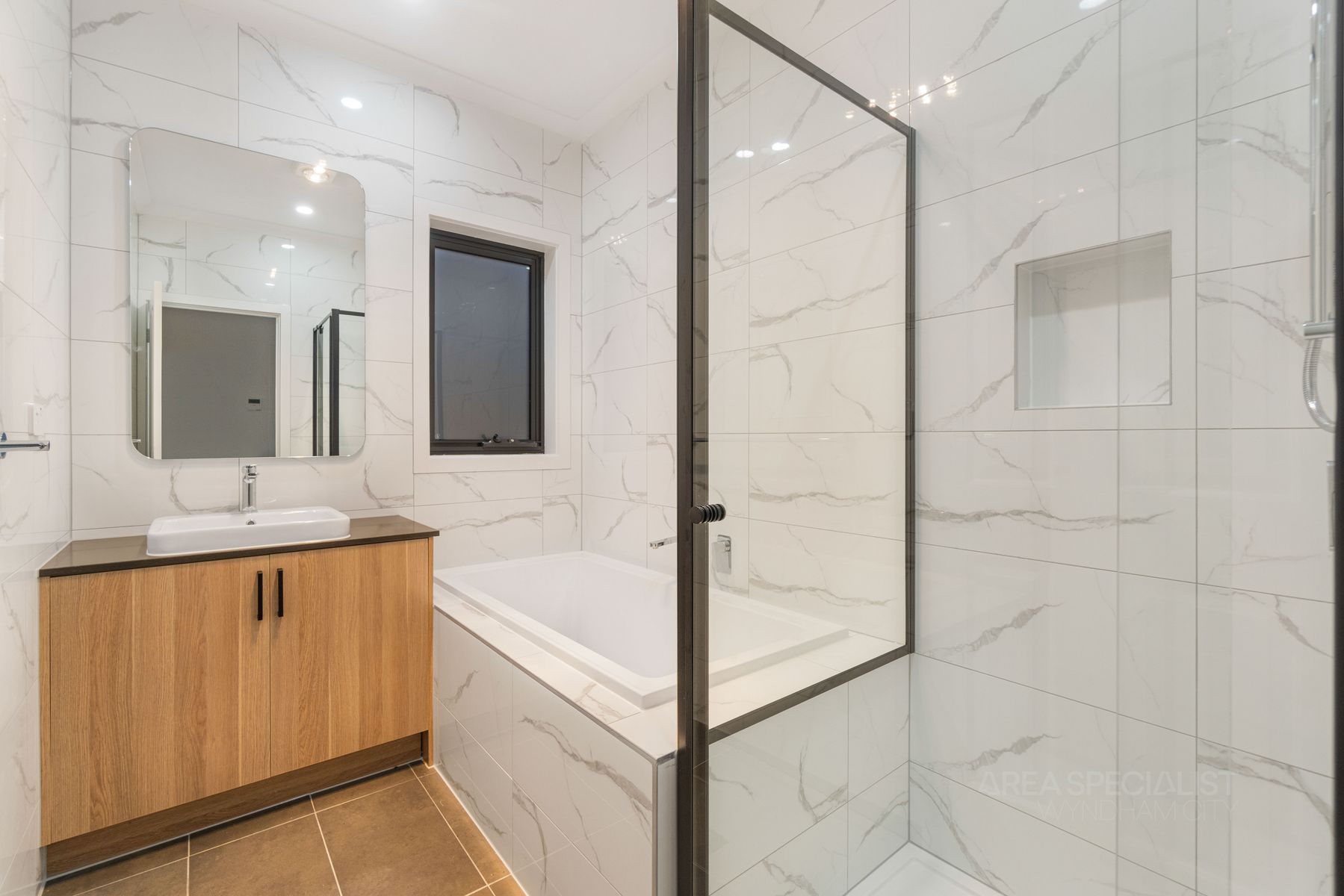 2 Tathra Road, Wyndham Vale, VIC 3024, Wyndham Vale - Thumbnail 5