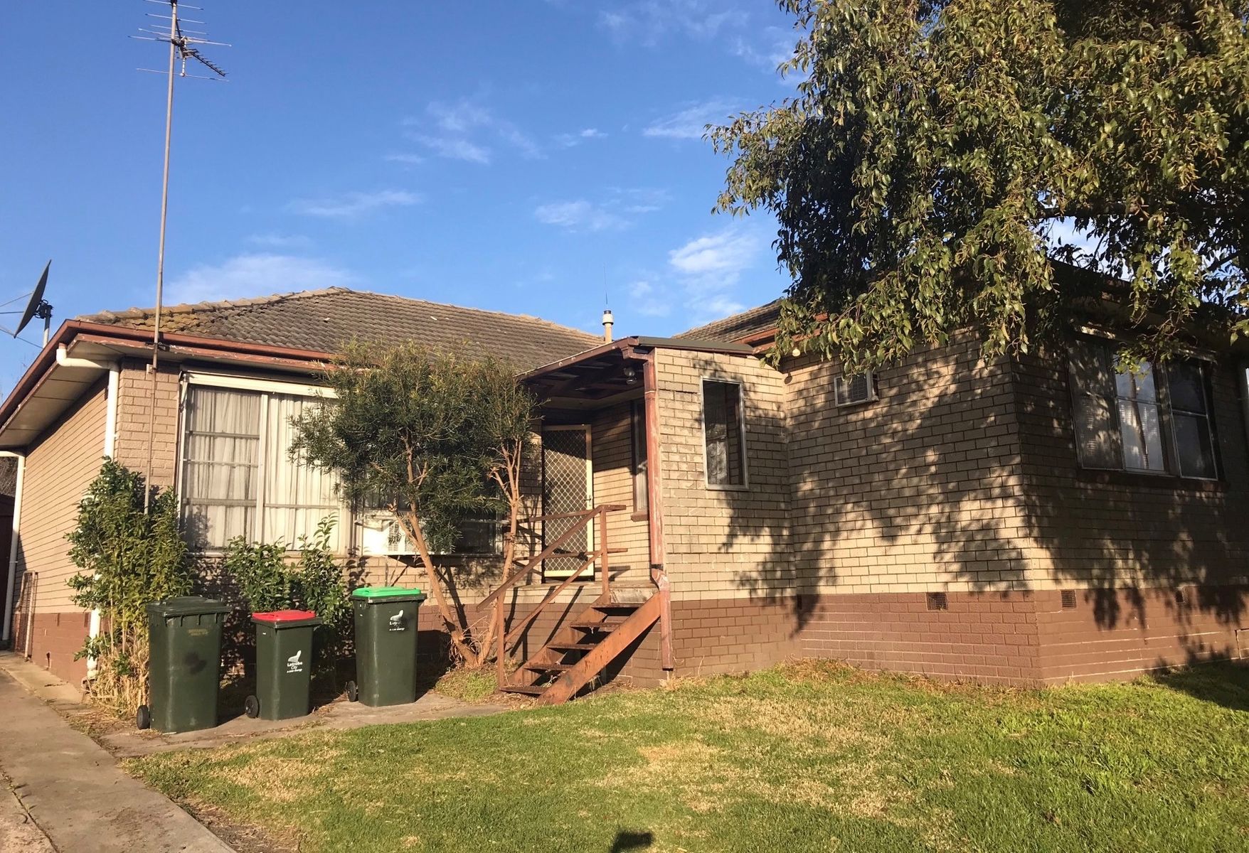 12 Lyndon Crescent, Traralgon VIC 3844