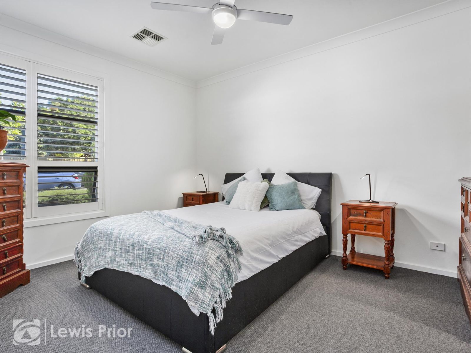 14C Clacton Road, Dover Gardens SA 5048, Dover Gardens - Thumbnail 6