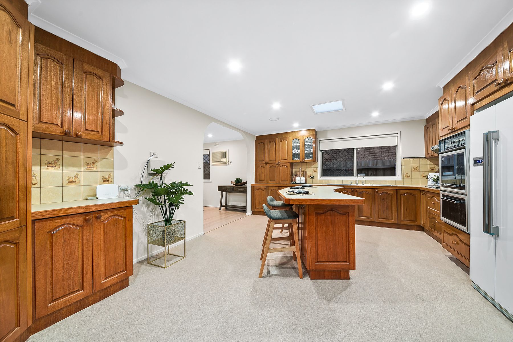 87 Bundeena Avenue Web 16