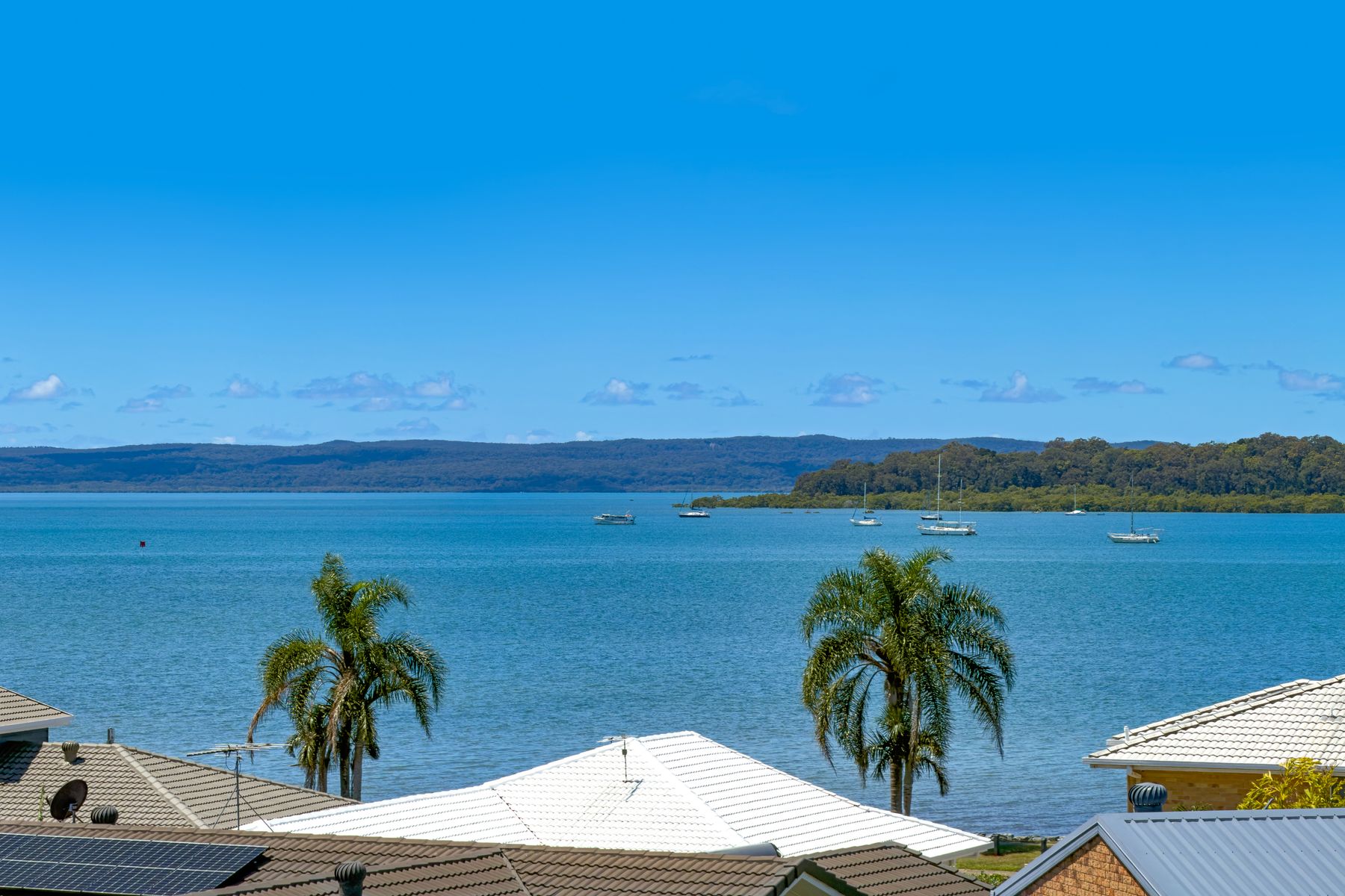 6 Finuge Court, Victoria Point - Image 1