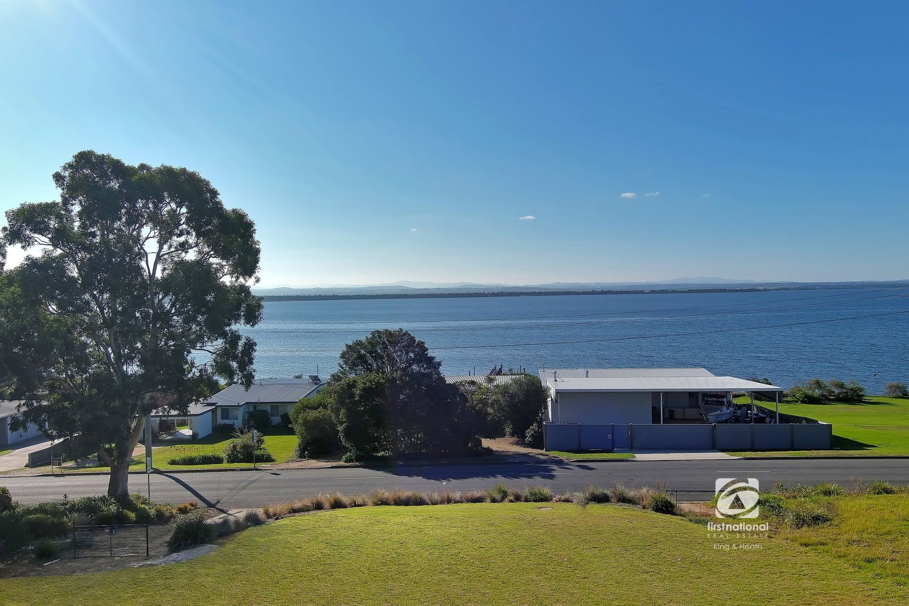 178 Bay Road, Eagle Point VIC 3878, Eagle Point - Thumbnail 3